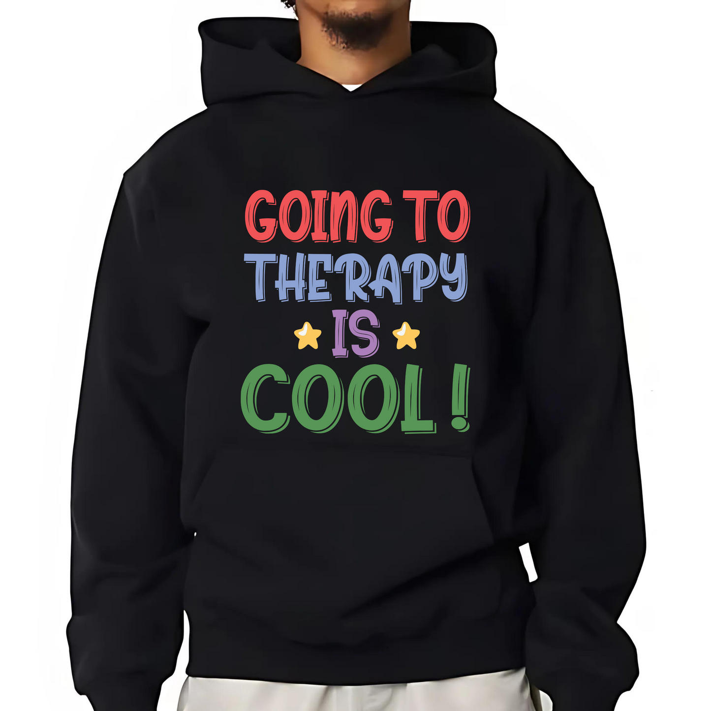 Unisex Lightweight Crewneck Sweatshirt / Soft Cotton Pullover / Casual Everyday Loungewear / Classic Unisex Fit