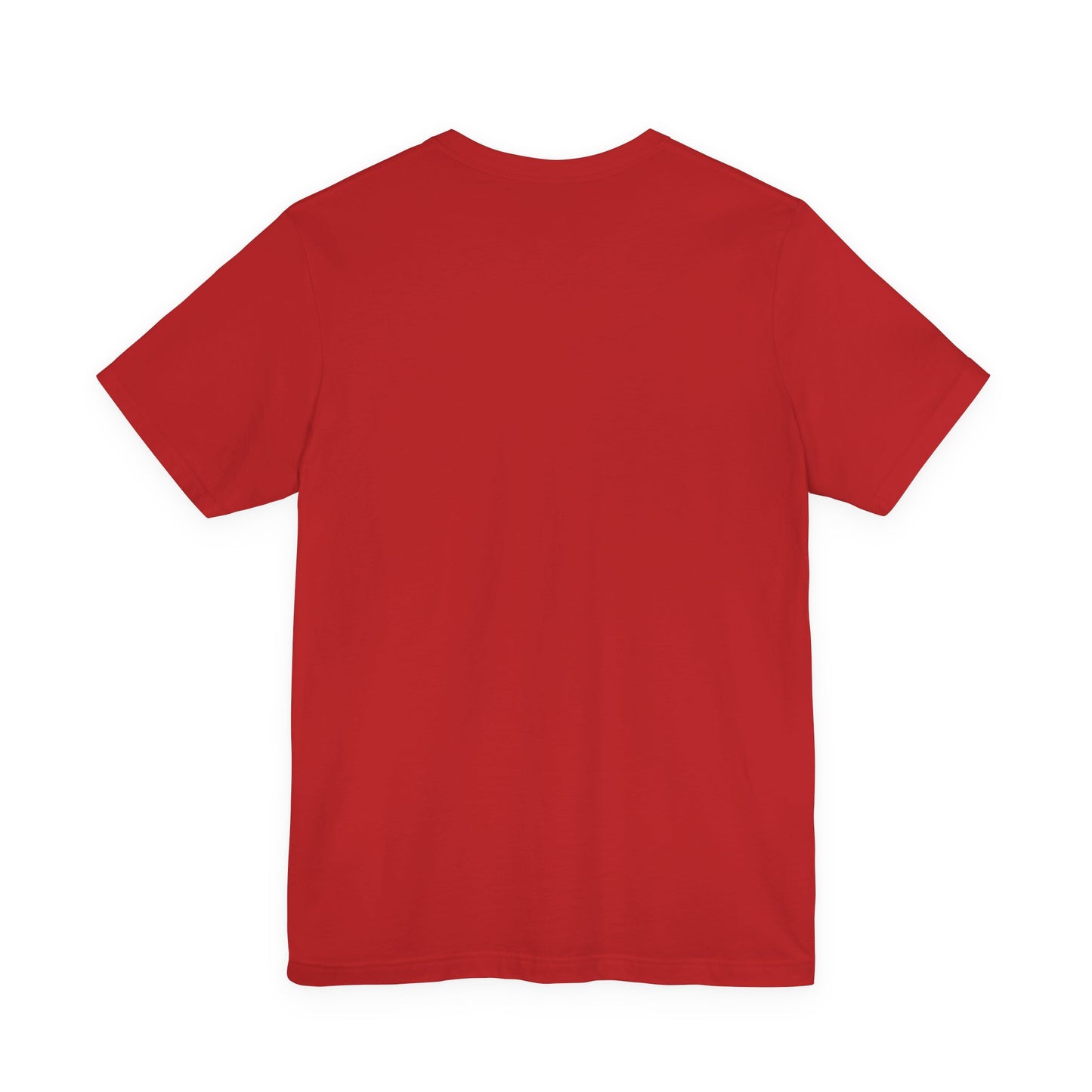 Unisex Lightweight Crewneck Sweatshirt
