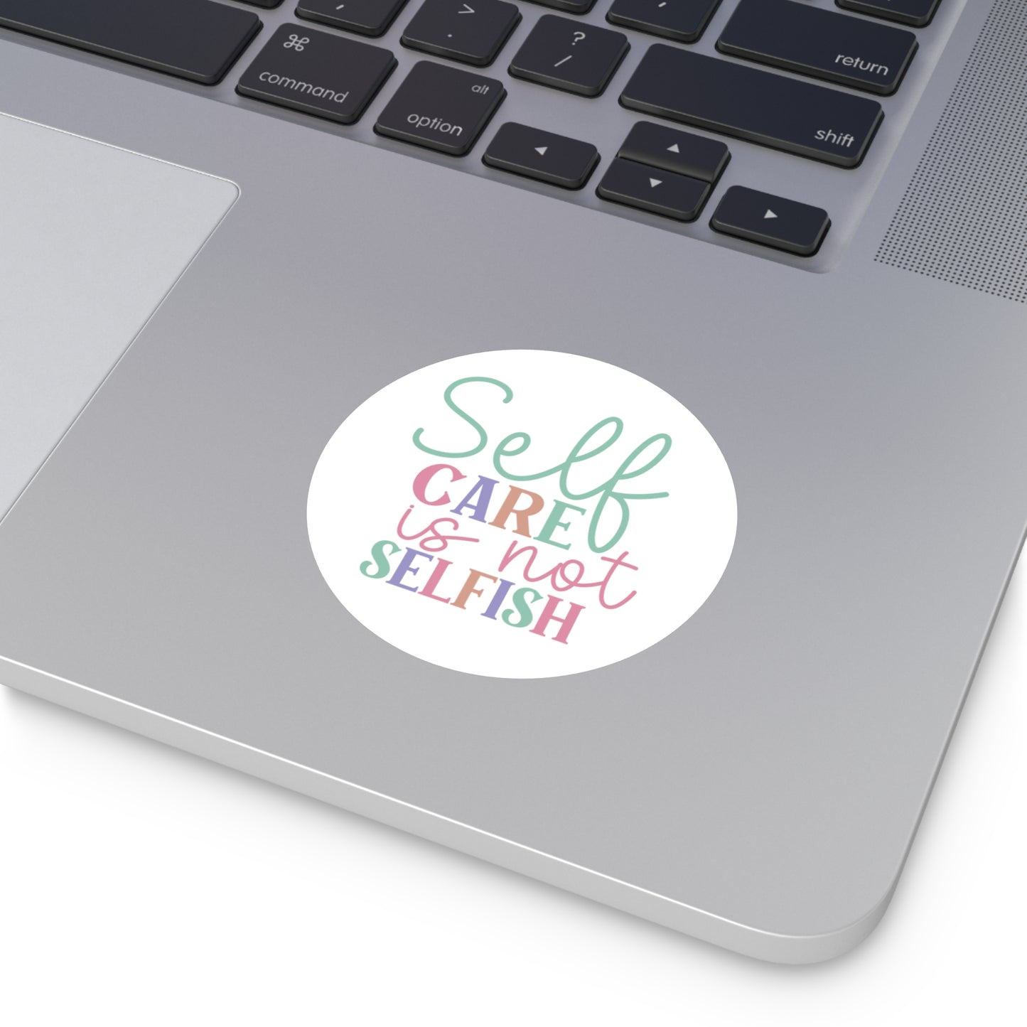 Round Stickers, Indoor\Outdoor