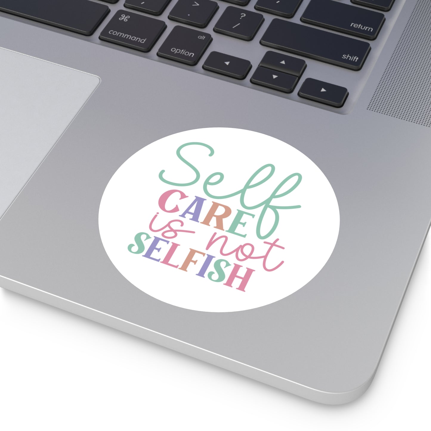Round Stickers, Indoor\Outdoor