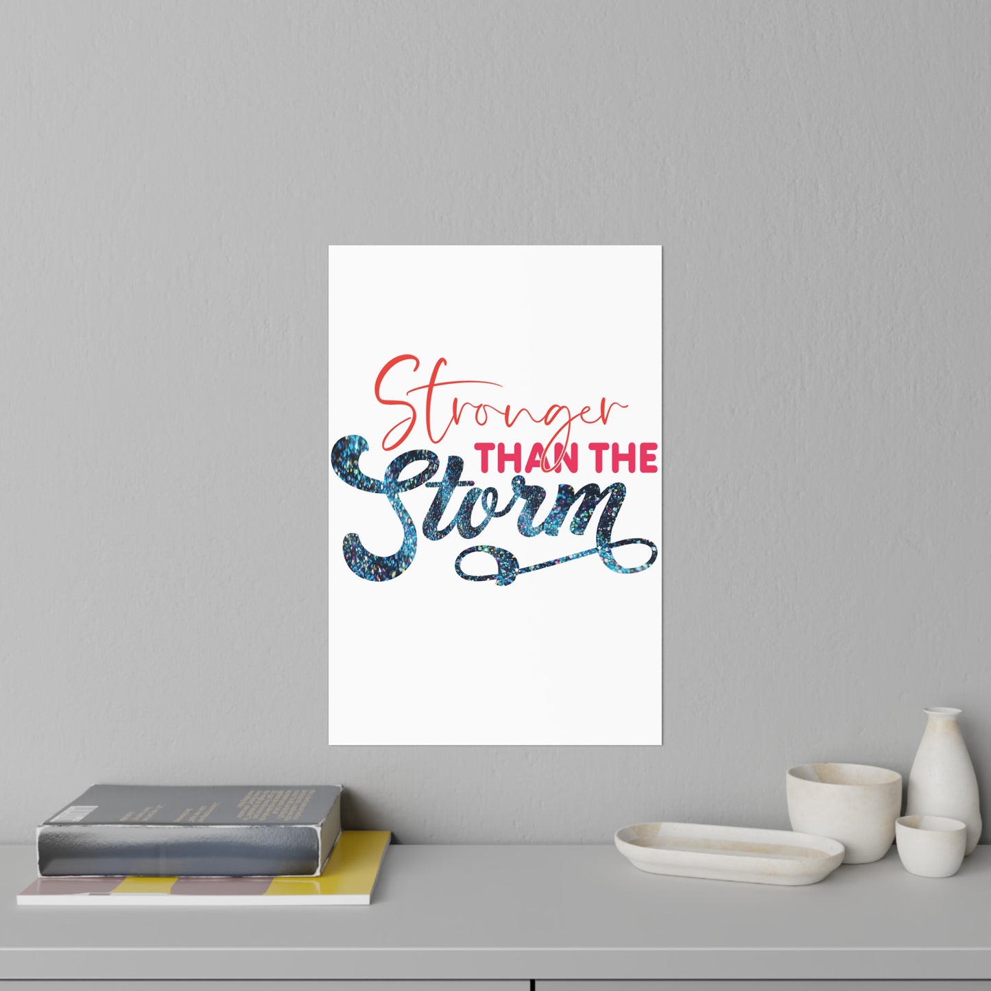 Wall Decals