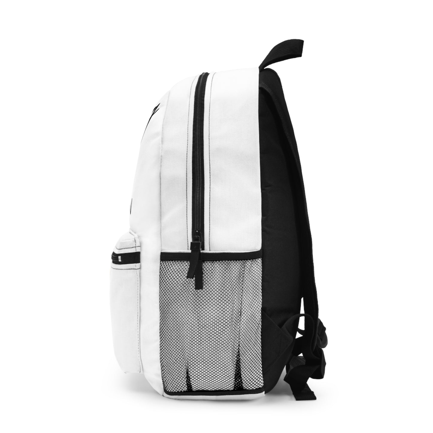 Backpack - Back to School Bag