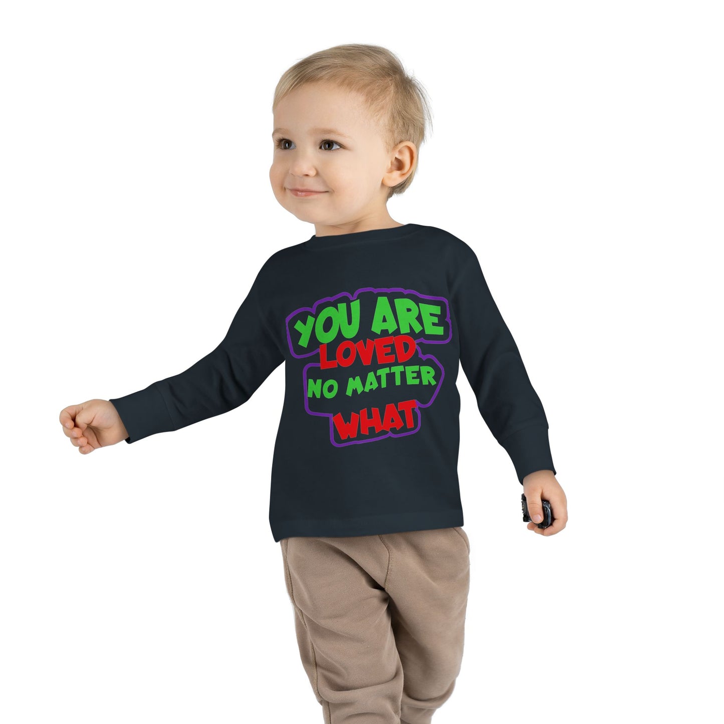 Baby Organic Short Sleeve Bodysuit