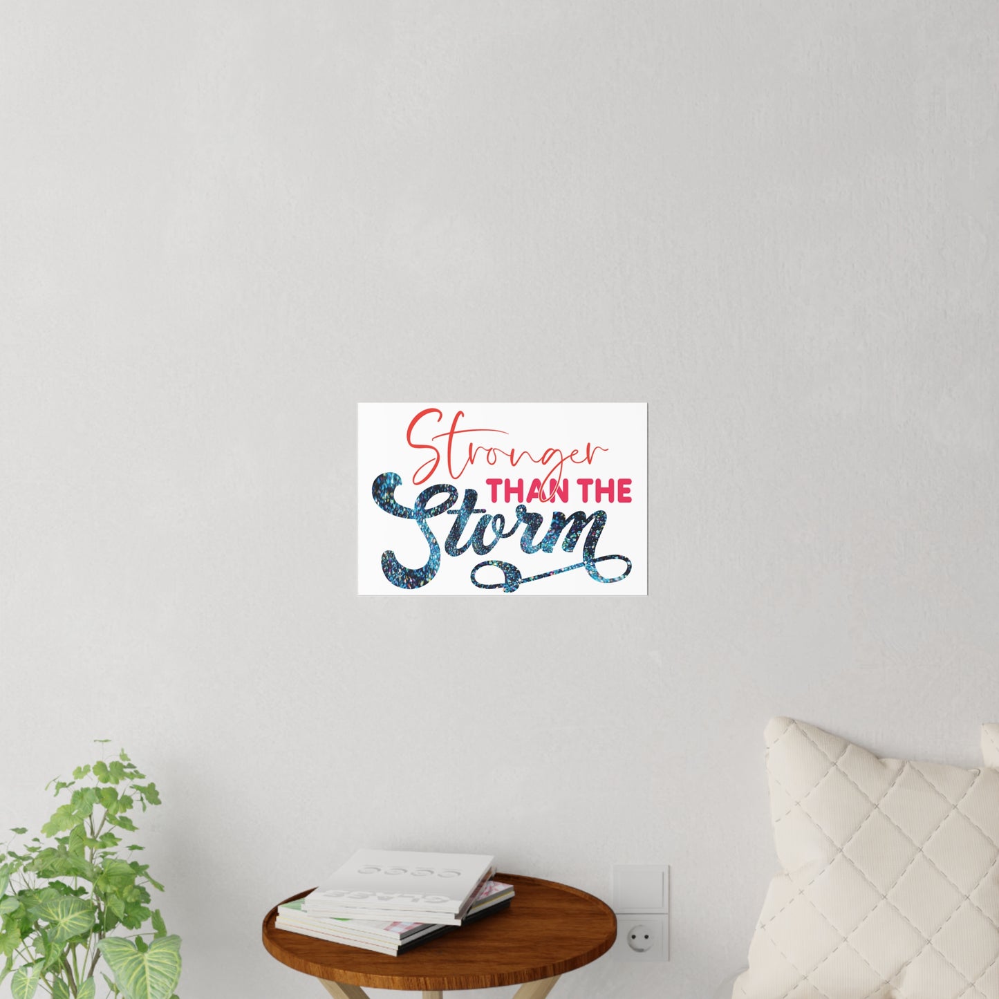 Wall Decals