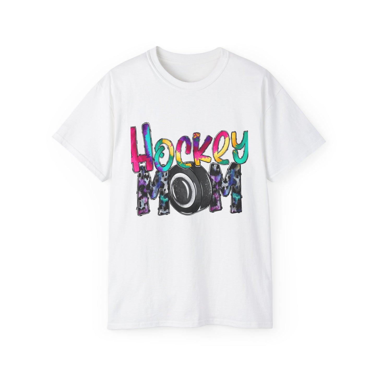 Unisex Ultra Cotton Tee
