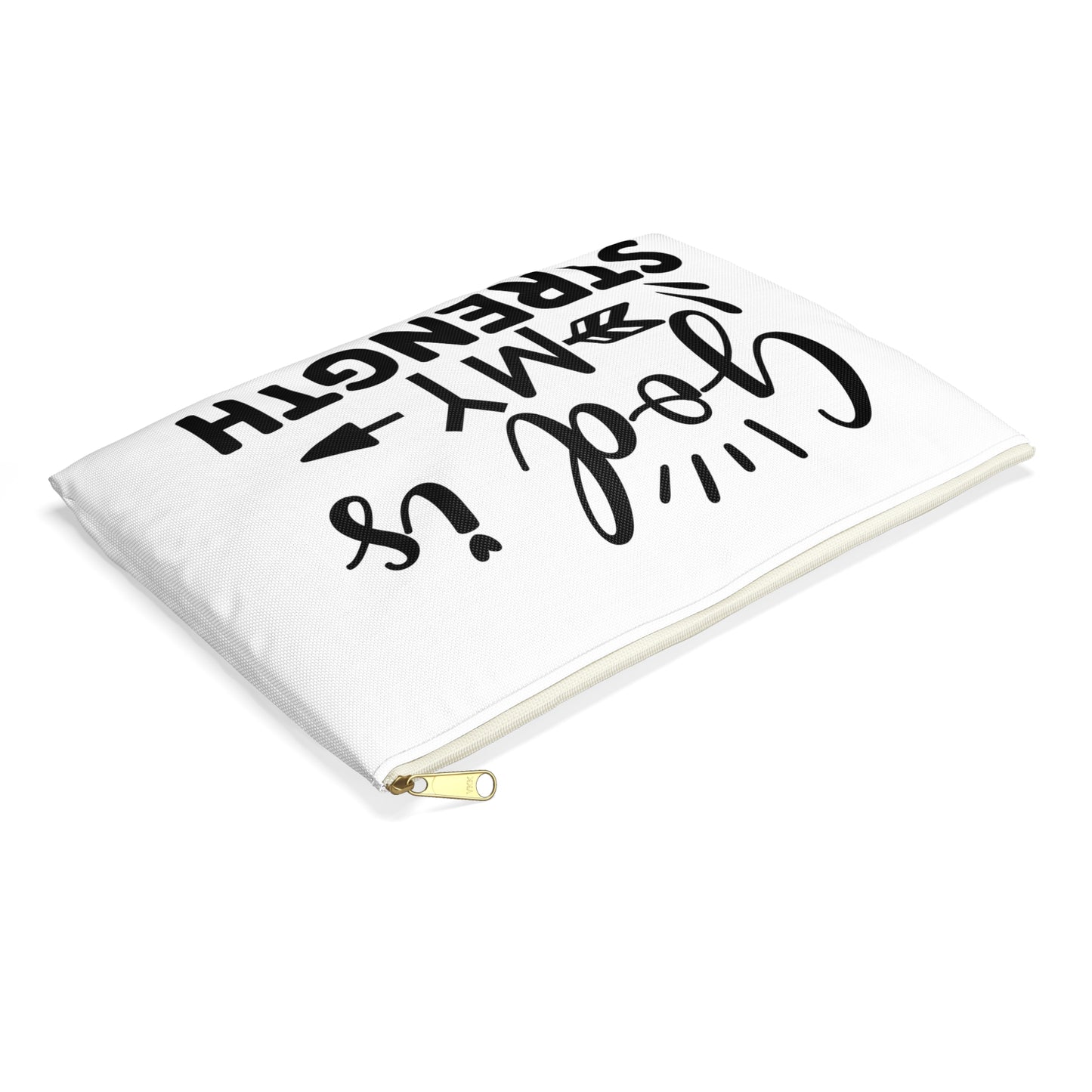 Accessory Pouch