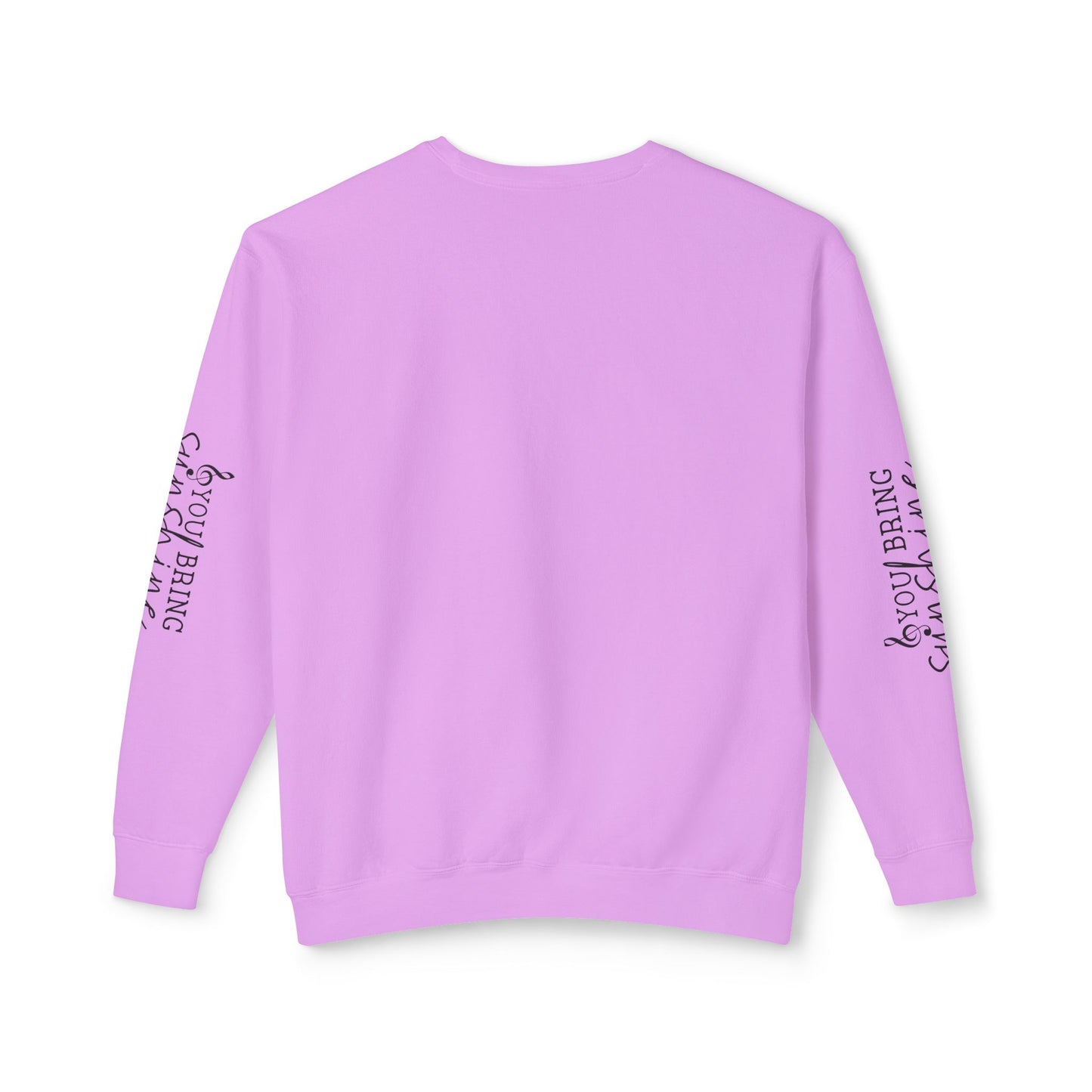 Wife Mom Boss Sweatshirt / Floral Mom Sweater / Mother’s Day Gift for Mom / Inspirational Pullover Hoodie / Stylish Mom Life Apparel