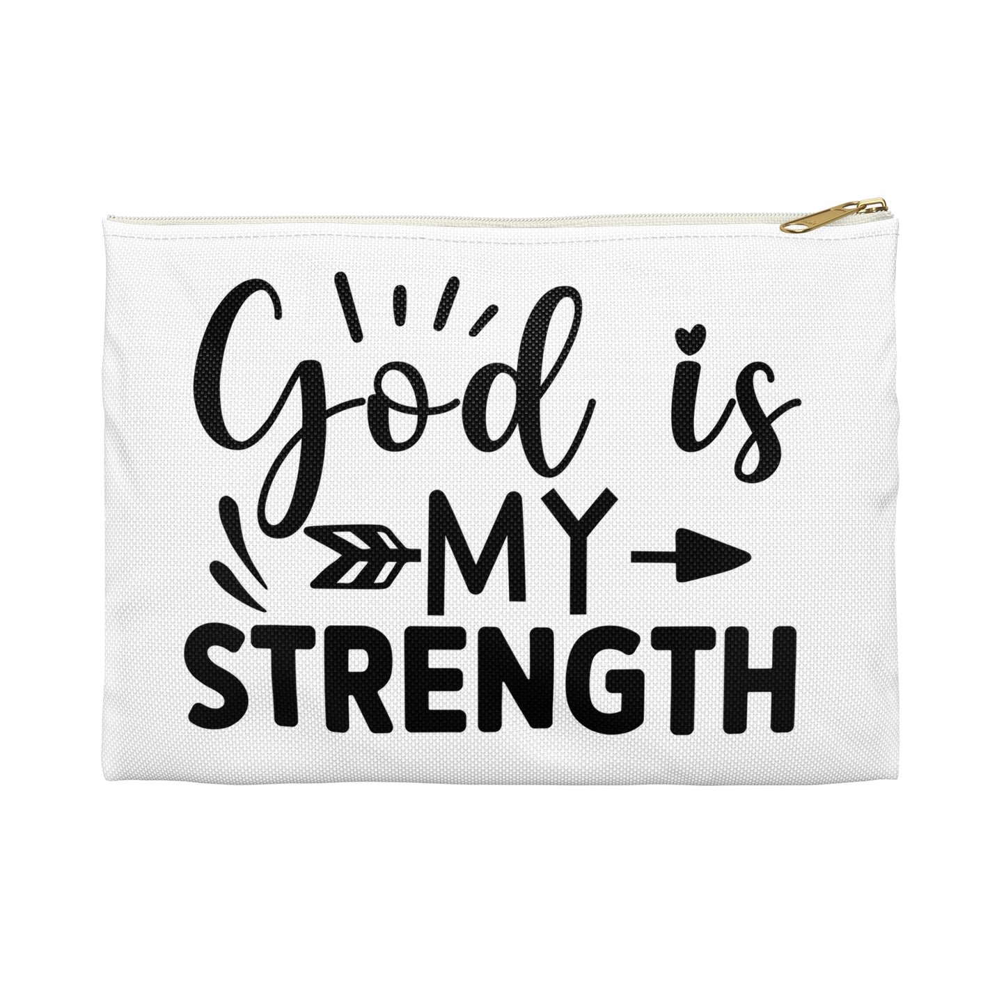 Accessory Pouch