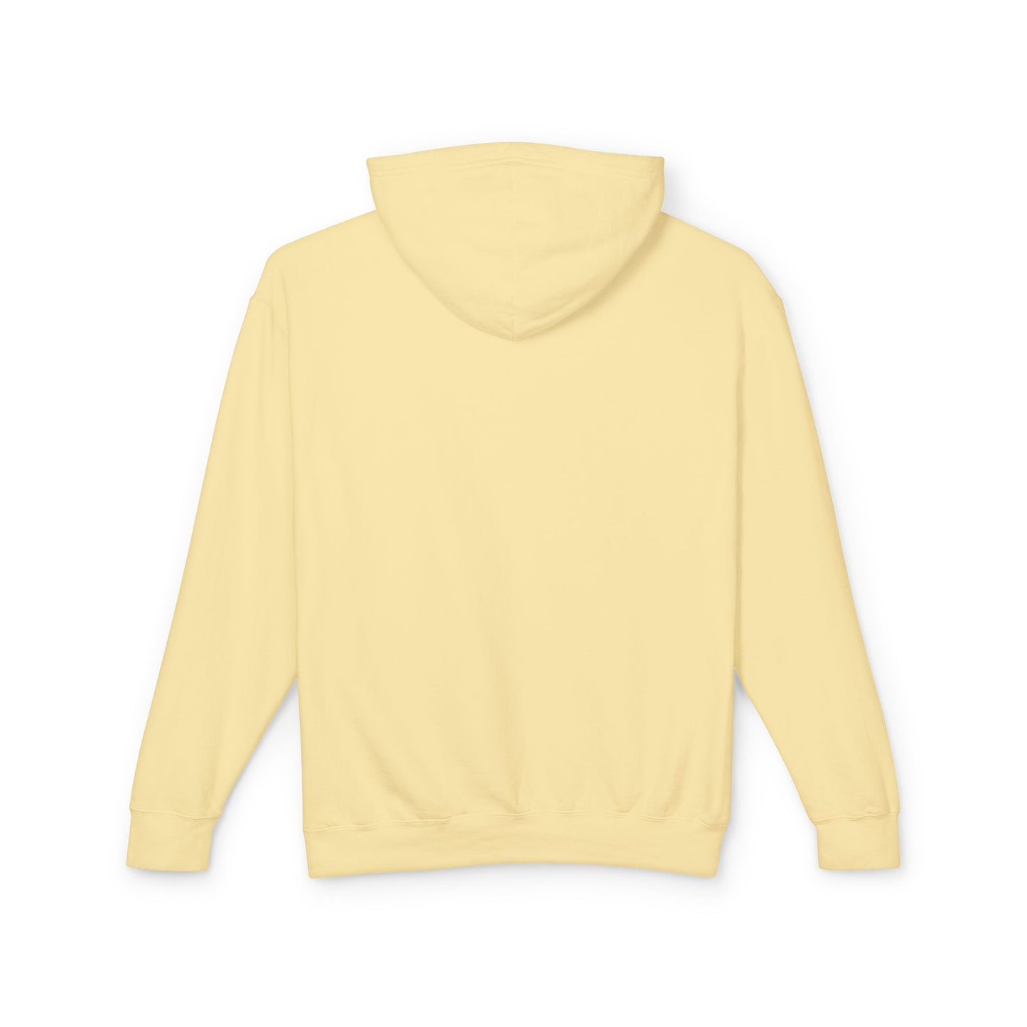 Unisex Lightweight Crewneck Sweatshirt / Soft Cotton Pullover / Casual Everyday Loungewear / Classic Unisex Fit