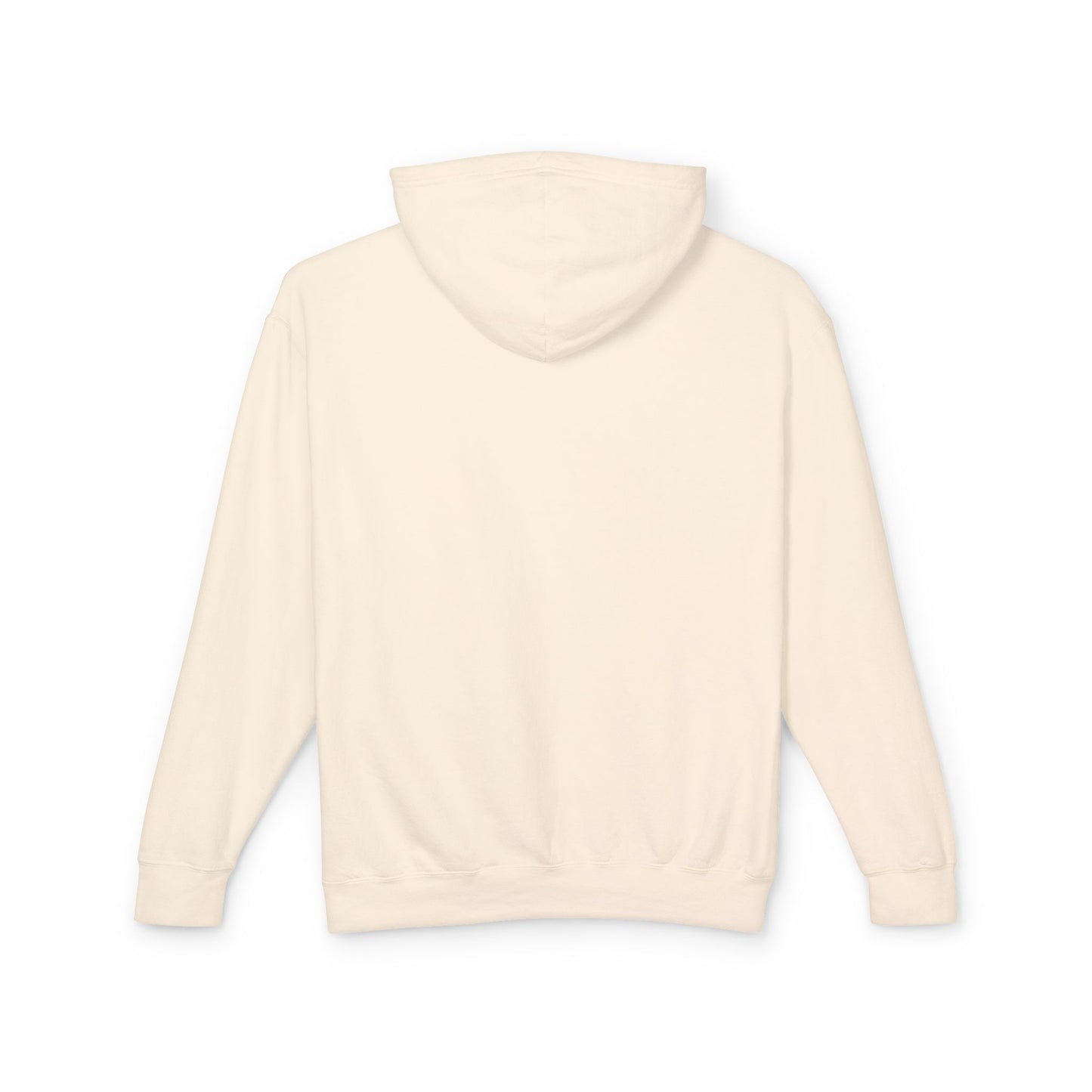 Unisex Lightweight Crewneck Sweatshirt / Soft Cotton Pullover / Casual Everyday Loungewear / Classic Unisex Fit