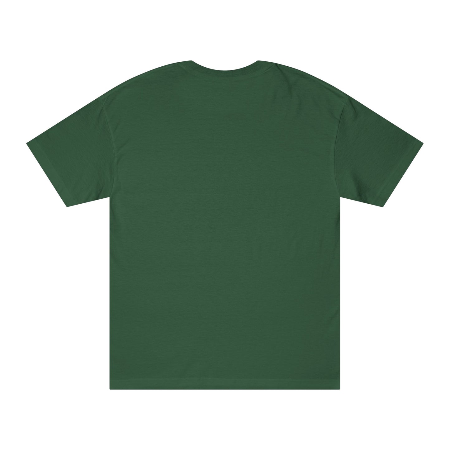 Happy Halloween T-Shirt / Spooky Pumpkin Graphic Tee / Haunted Castle Shirt / Halloween Costume Top / Fun Holiday Party Outfit