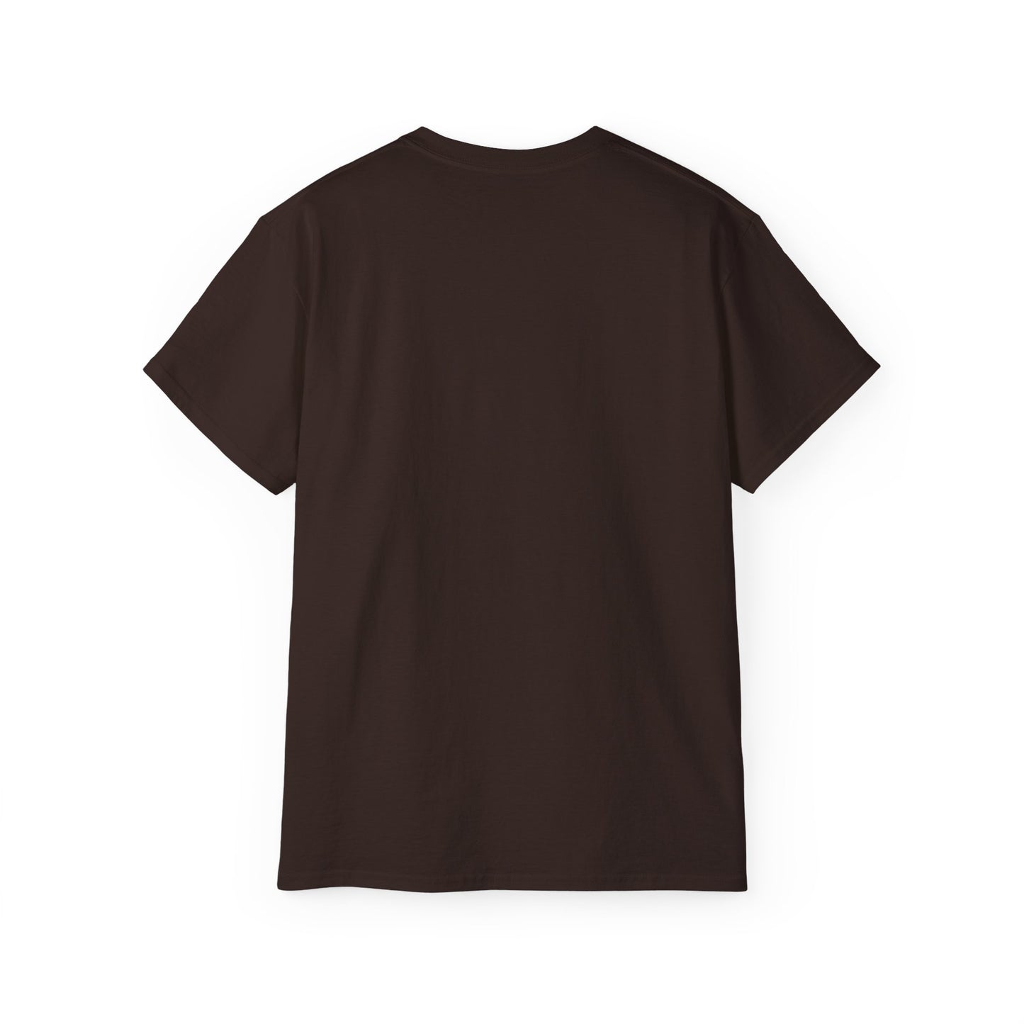 In My Christmas Era Shirt – Trendy Holiday Graphic Tee | Retro Christmas T-Shirt for Women & Men
