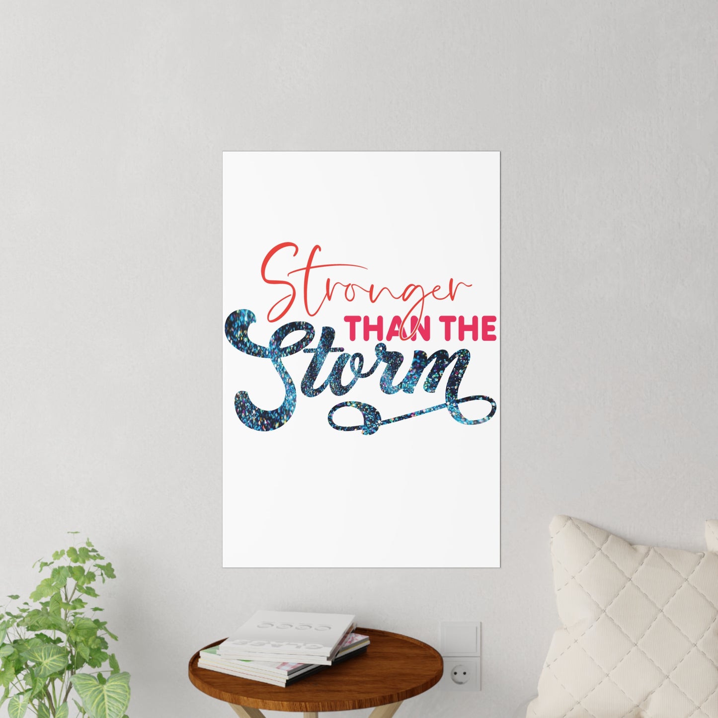 Wall Decals