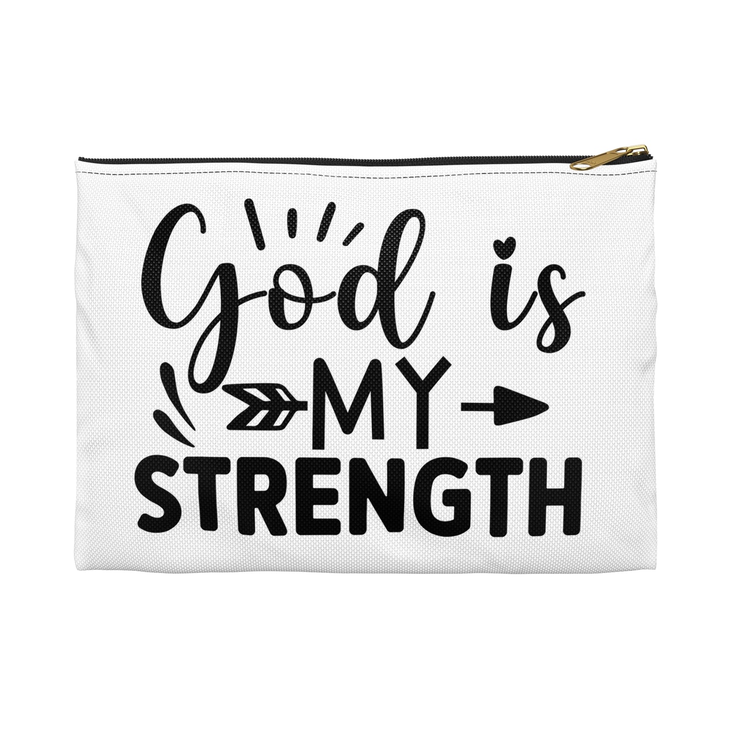 Accessory Pouch