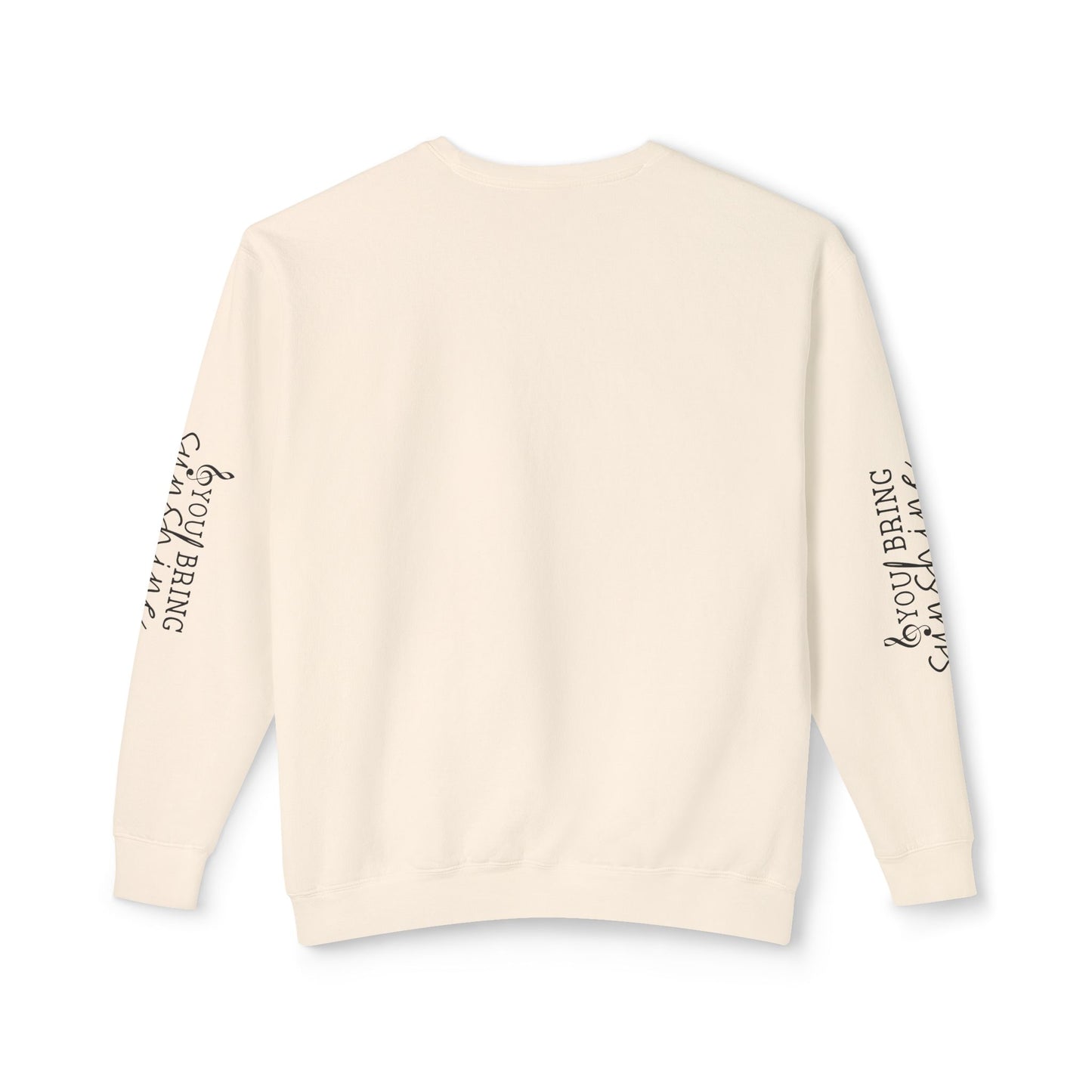 Wife Mom Boss Sweatshirt / Floral Mom Sweater / Mother’s Day Gift for Mom / Inspirational Pullover Hoodie / Stylish Mom Life Apparel
