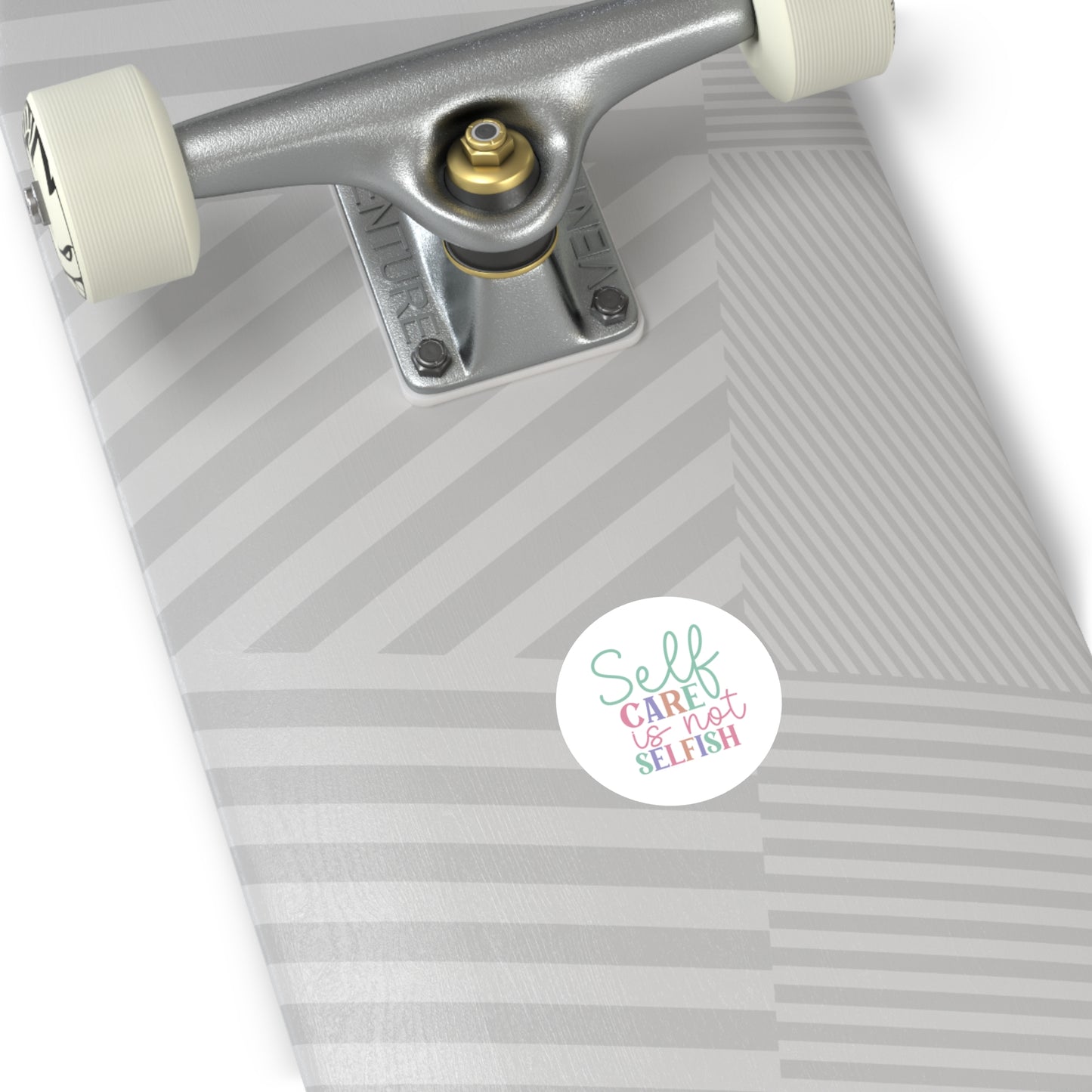 Round Stickers, Indoor\Outdoor