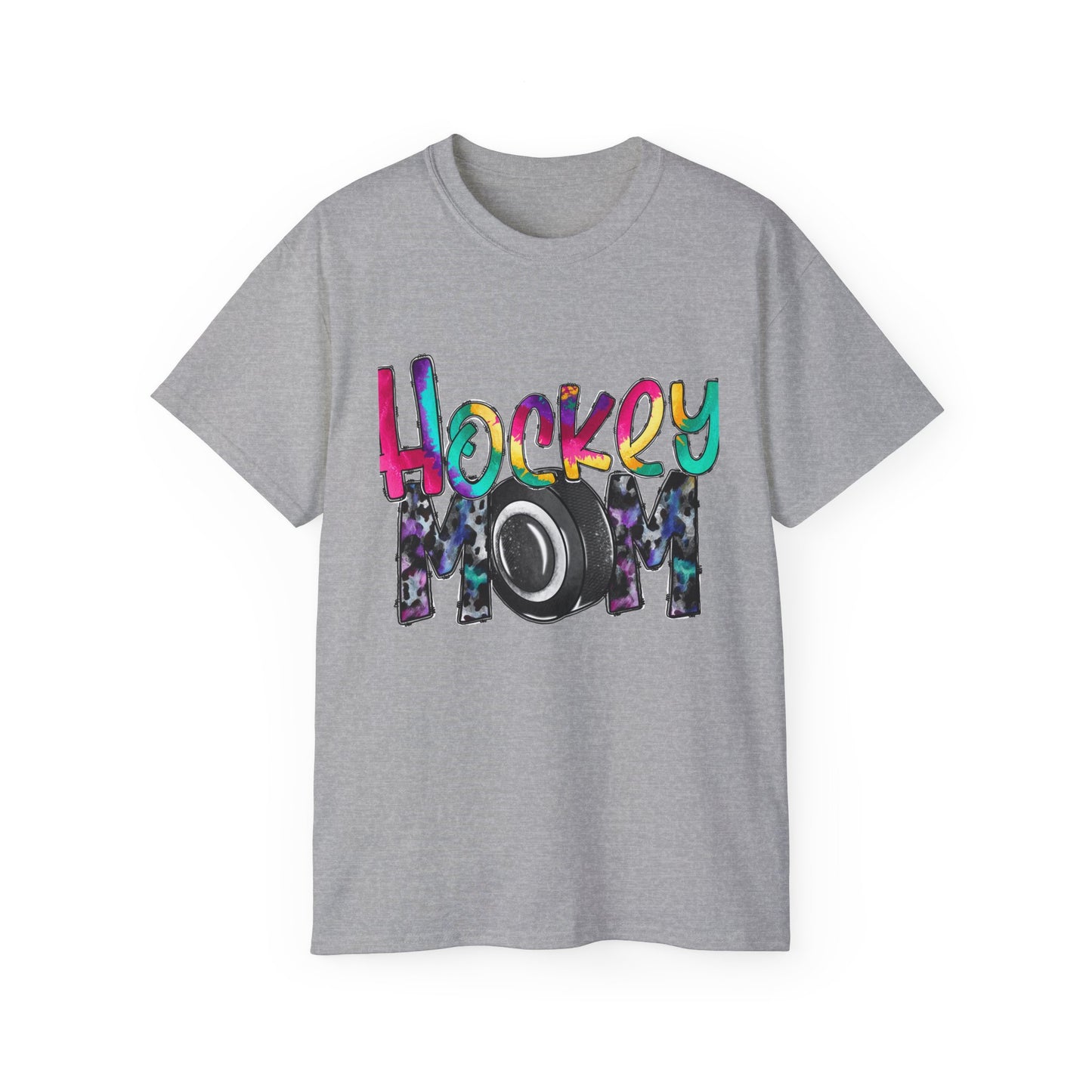 Unisex Ultra Cotton Tee