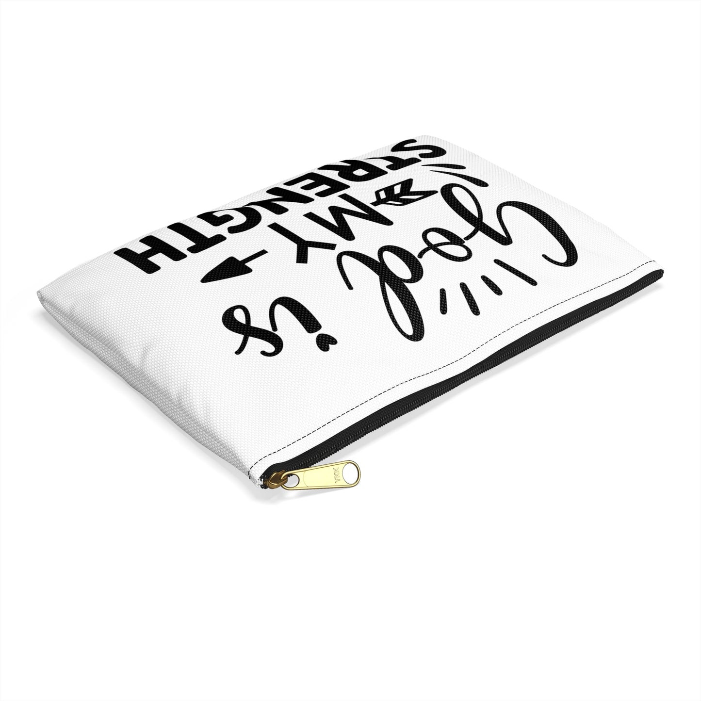 Accessory Pouch