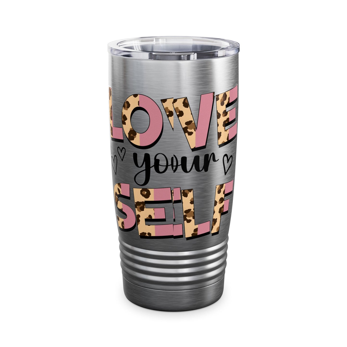Ringneck Tumbler, 20oz