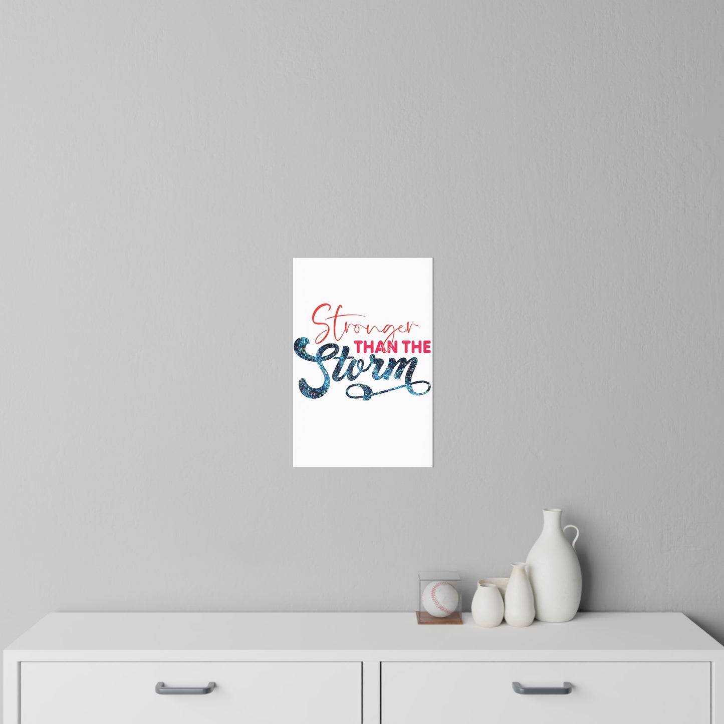 Wall Decals