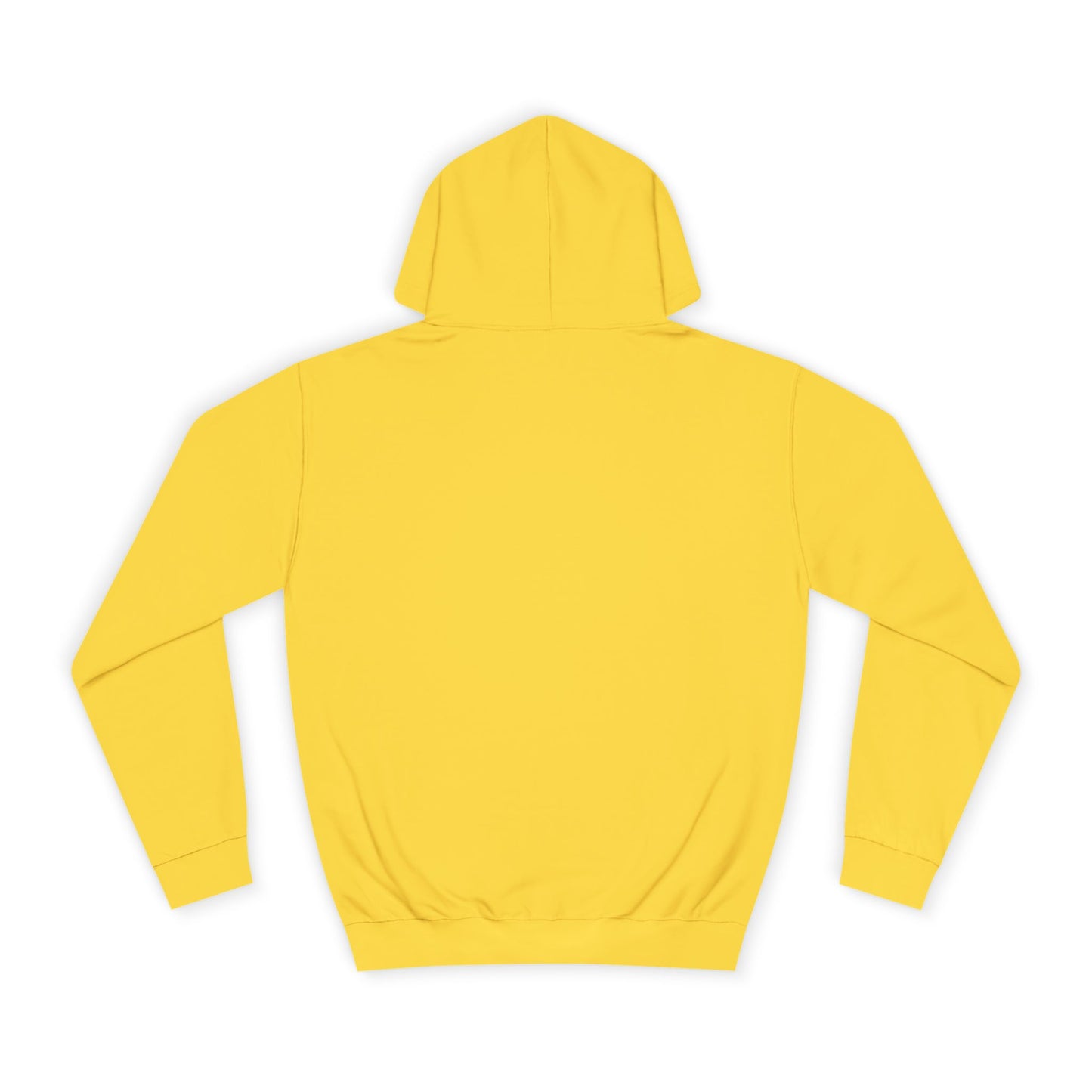 Unisex College Hoodie | Take A Moment For Your Mental Health | Motivational| Cozy Sweatshirt for Self Care and Wellness