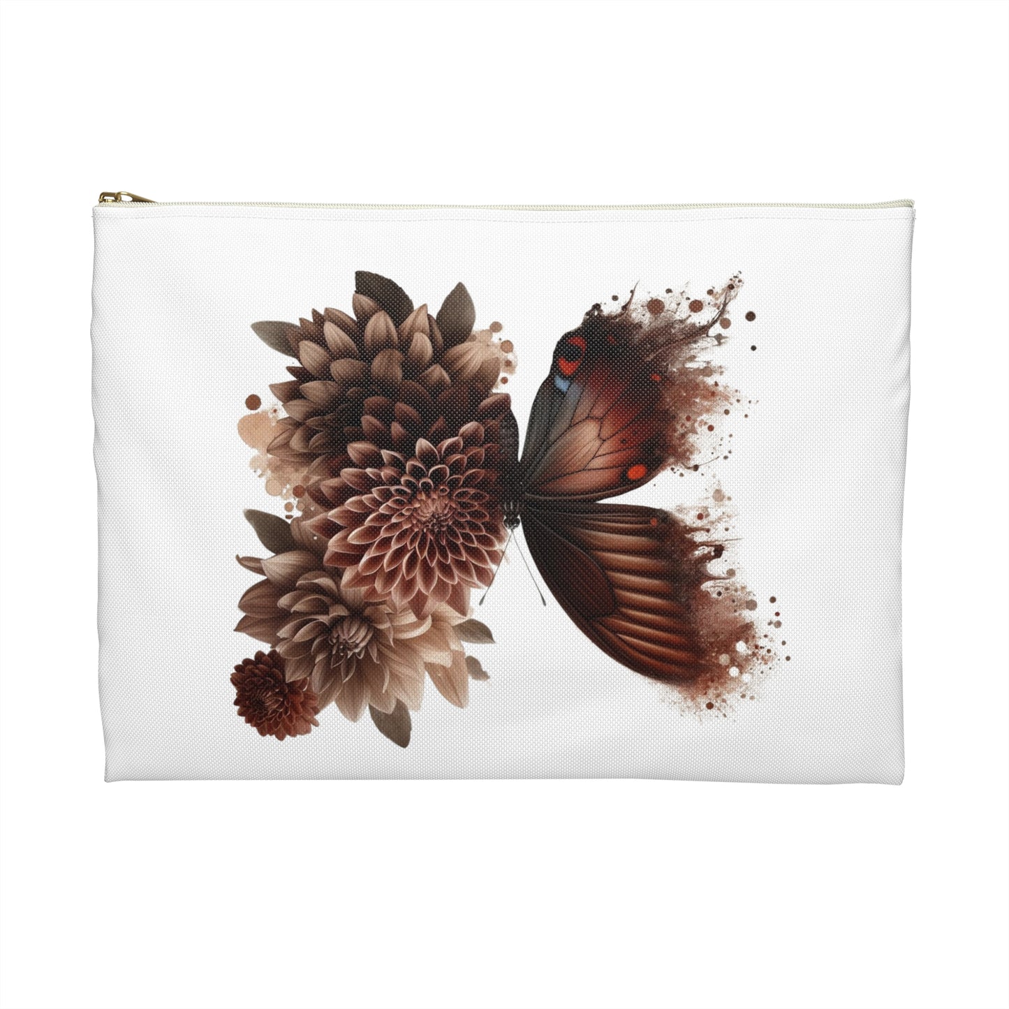Accessory Pouch