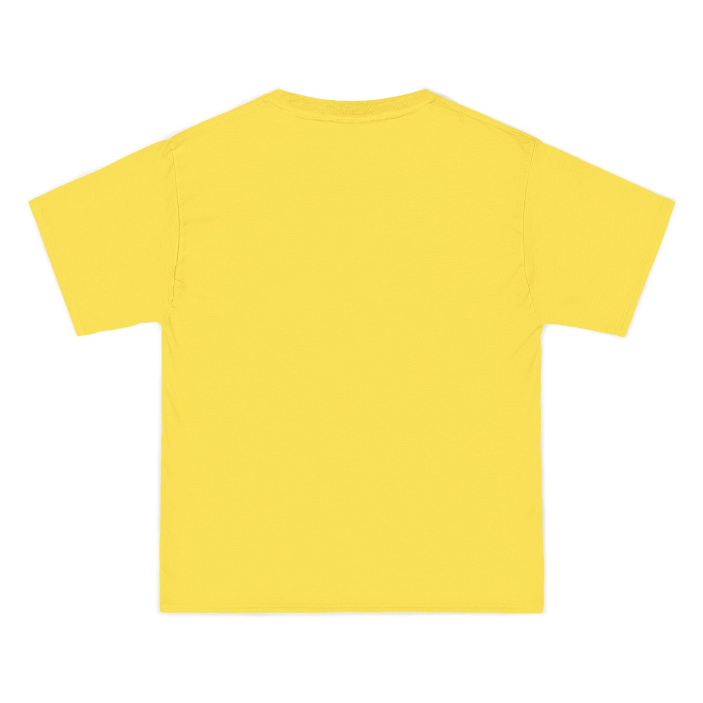 Beefy-T® Short-Sleeve T-Shirt | Heavyweight Cotton Tee | Classic Unisex Crewneck | Everyday Casual Wear