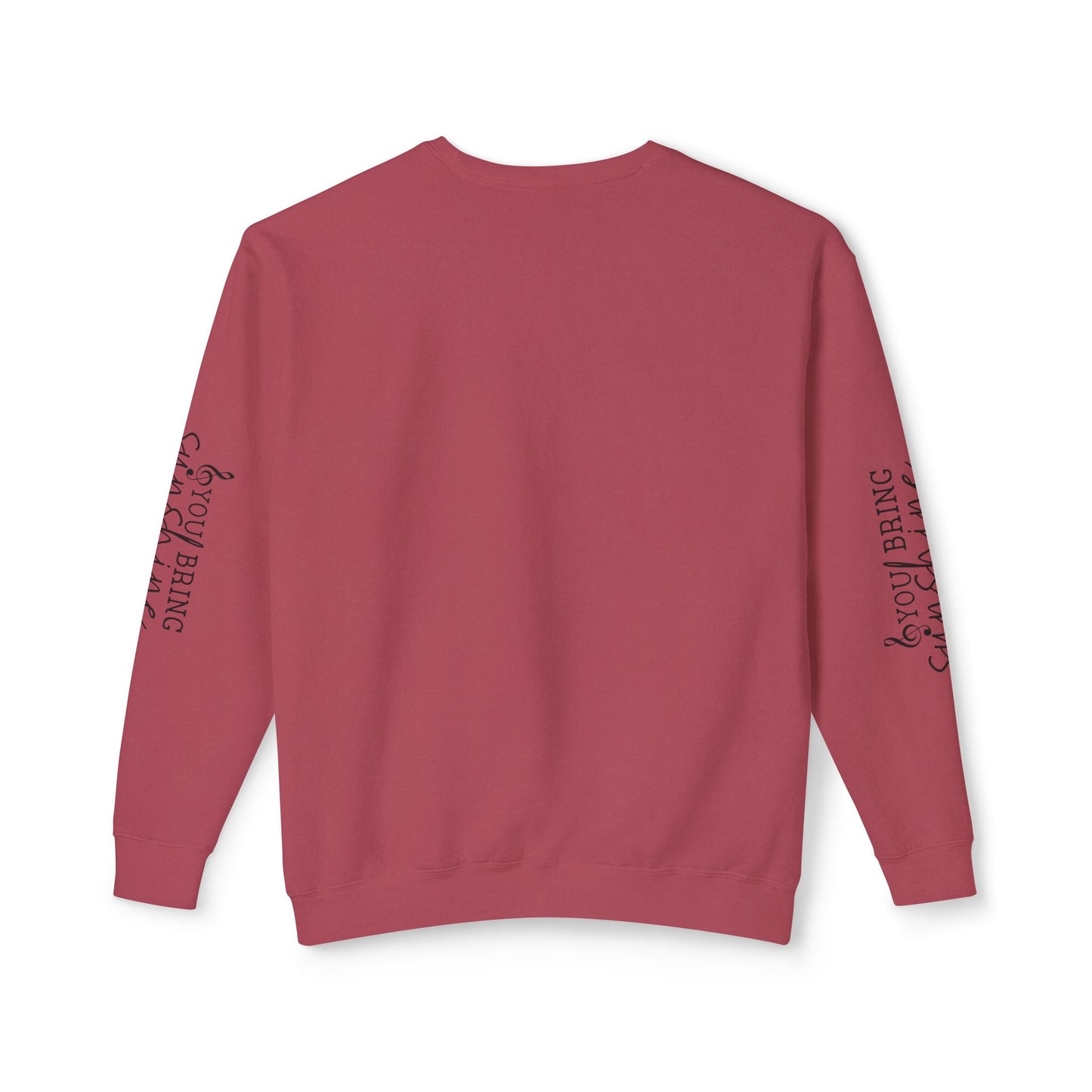 Wife Mom Boss Sweatshirt / Floral Mom Sweater / Mother’s Day Gift for Mom / Inspirational Pullover Hoodie / Stylish Mom Life Apparel