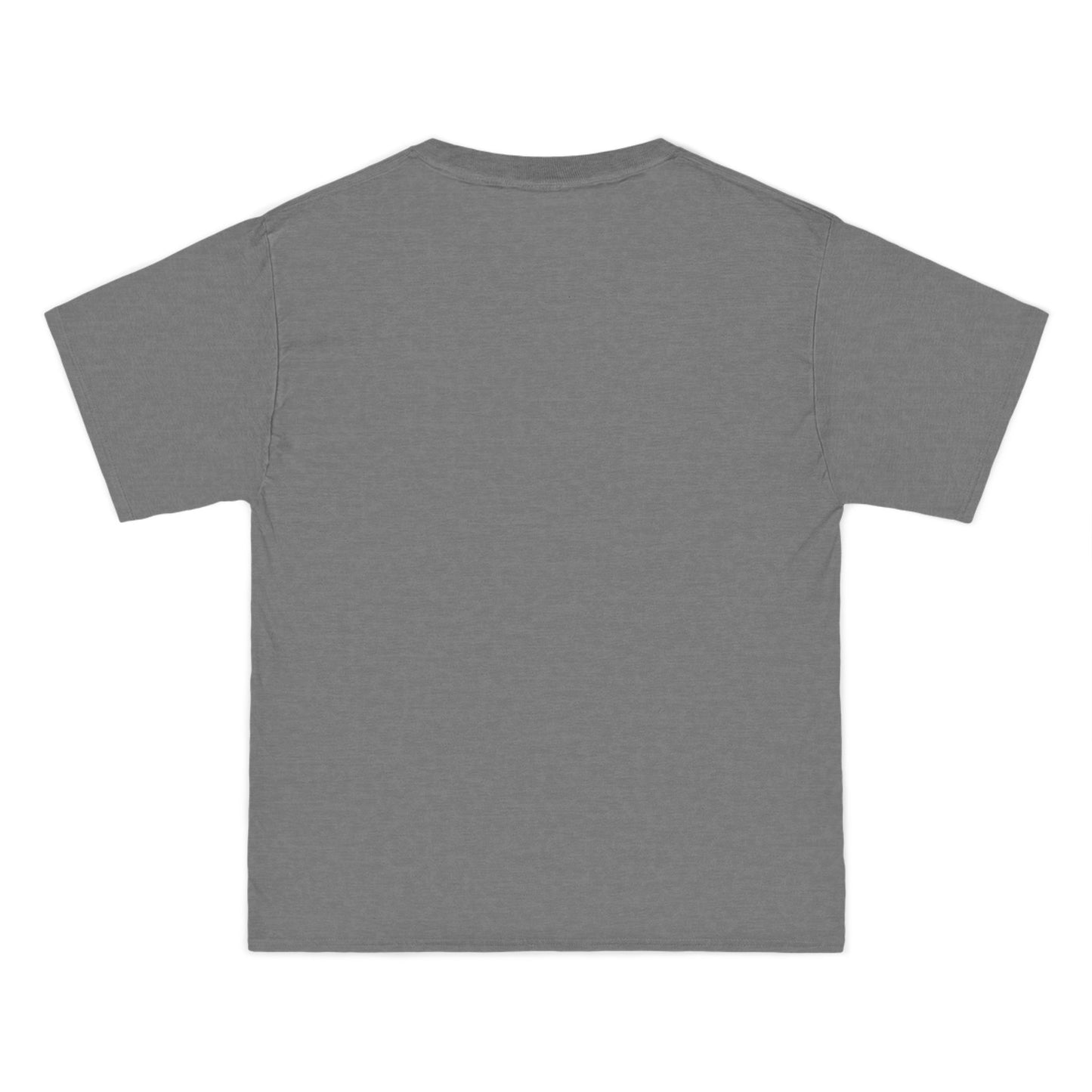 Beefy-T® Short-Sleeve T-Shirt | Heavyweight Cotton Tee | Classic Unisex Crewneck | Everyday Casual Wear