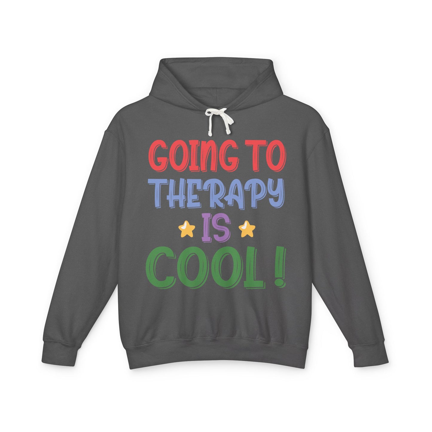 Unisex Lightweight Crewneck Sweatshirt / Soft Cotton Pullover / Casual Everyday Loungewear / Classic Unisex Fit