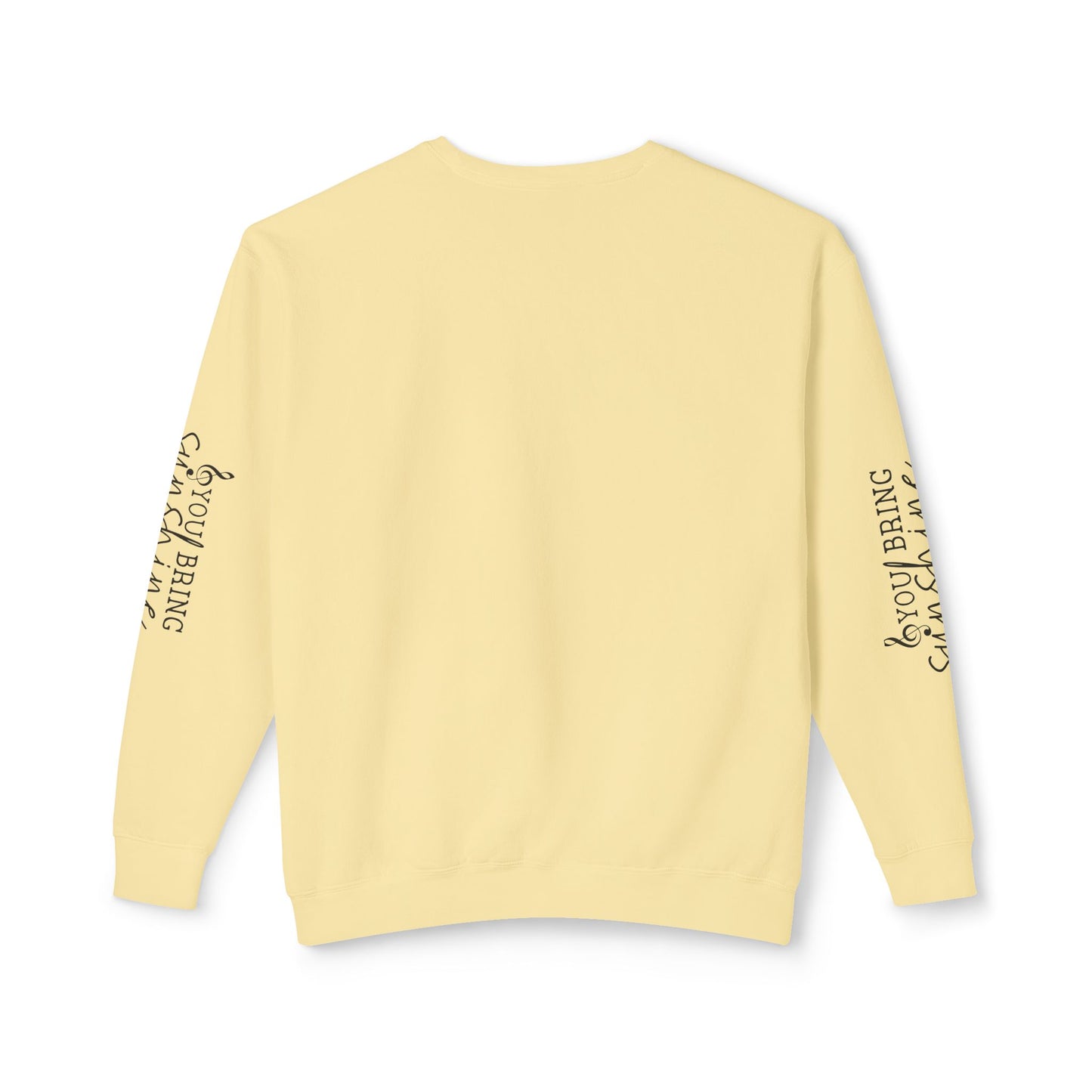 Wife Mom Boss Sweatshirt / Floral Mom Sweater / Mother’s Day Gift for Mom / Inspirational Pullover Hoodie / Stylish Mom Life Apparel