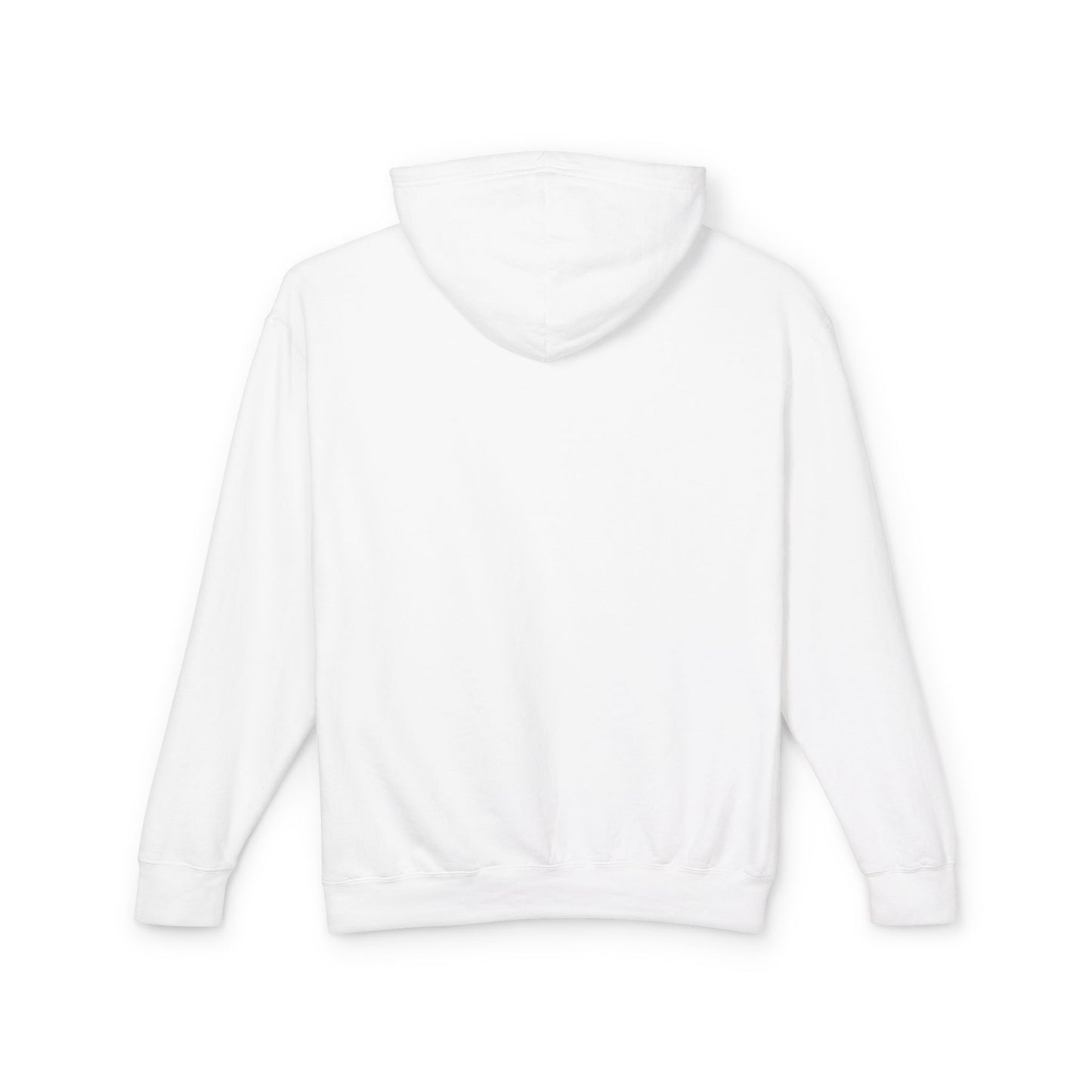 Unisex Lightweight Crewneck Sweatshirt / Soft Cotton Pullover / Casual Everyday Loungewear / Classic Unisex Fit