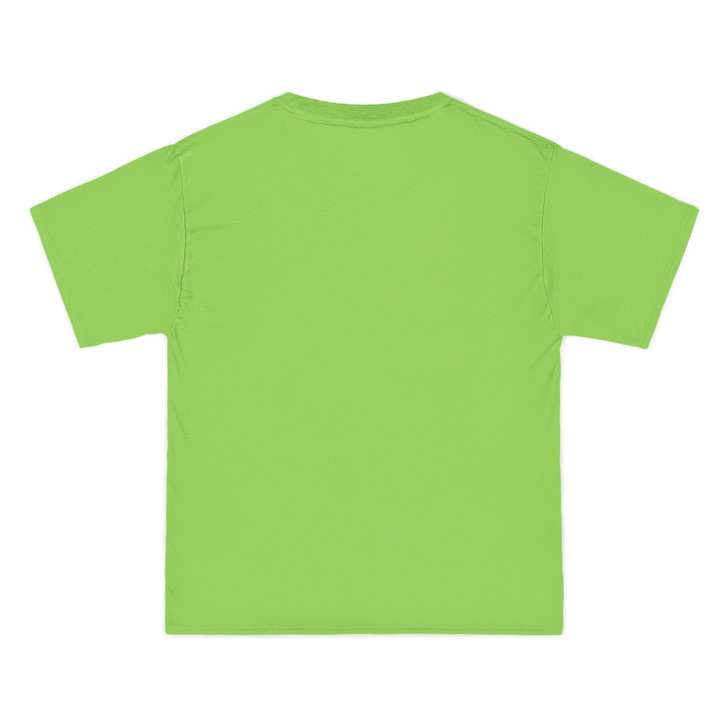 Beefy-T® Short-Sleeve T-Shirt | Heavyweight Cotton Tee | Classic Unisex Crewneck | Everyday Casual Wear
