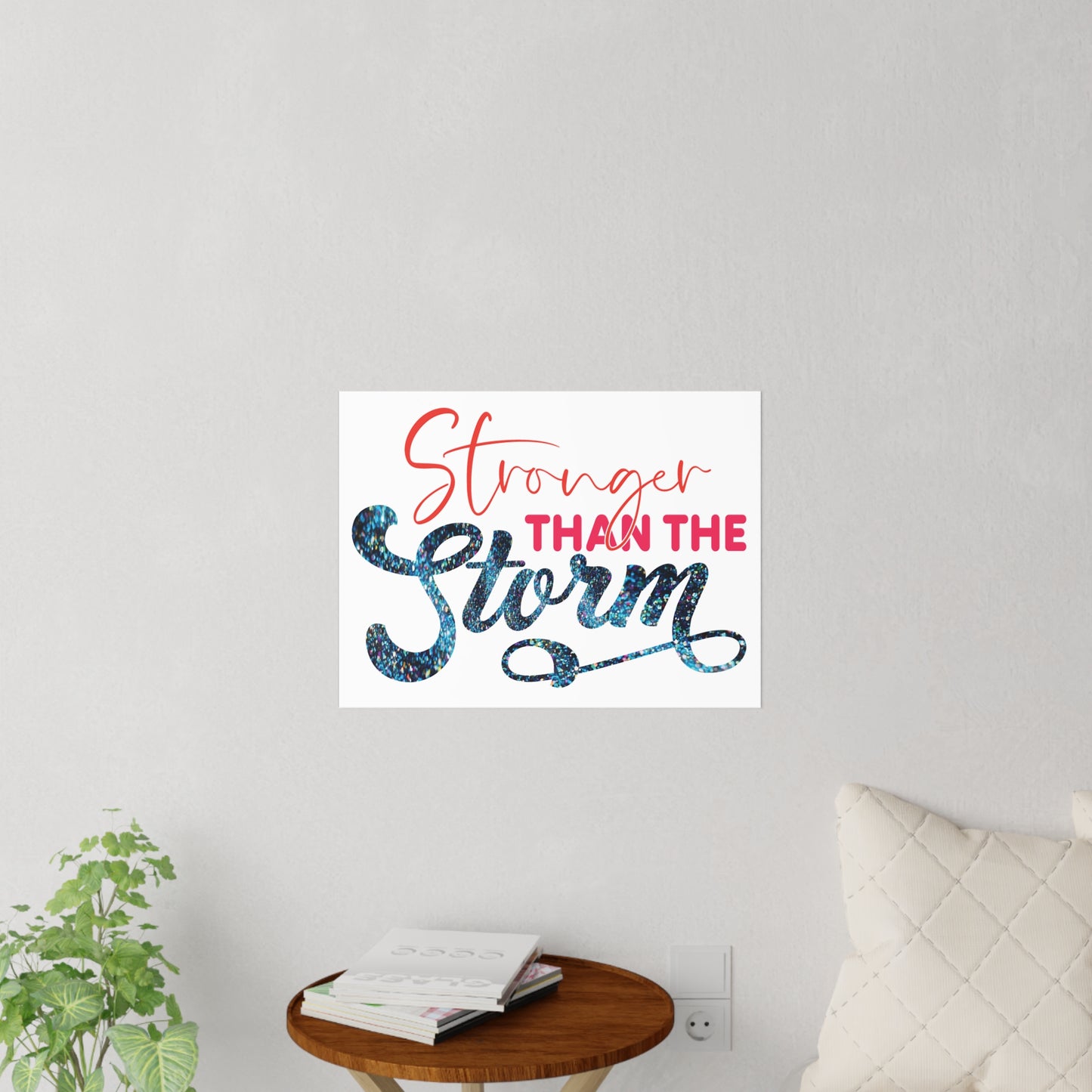 Wall Decals