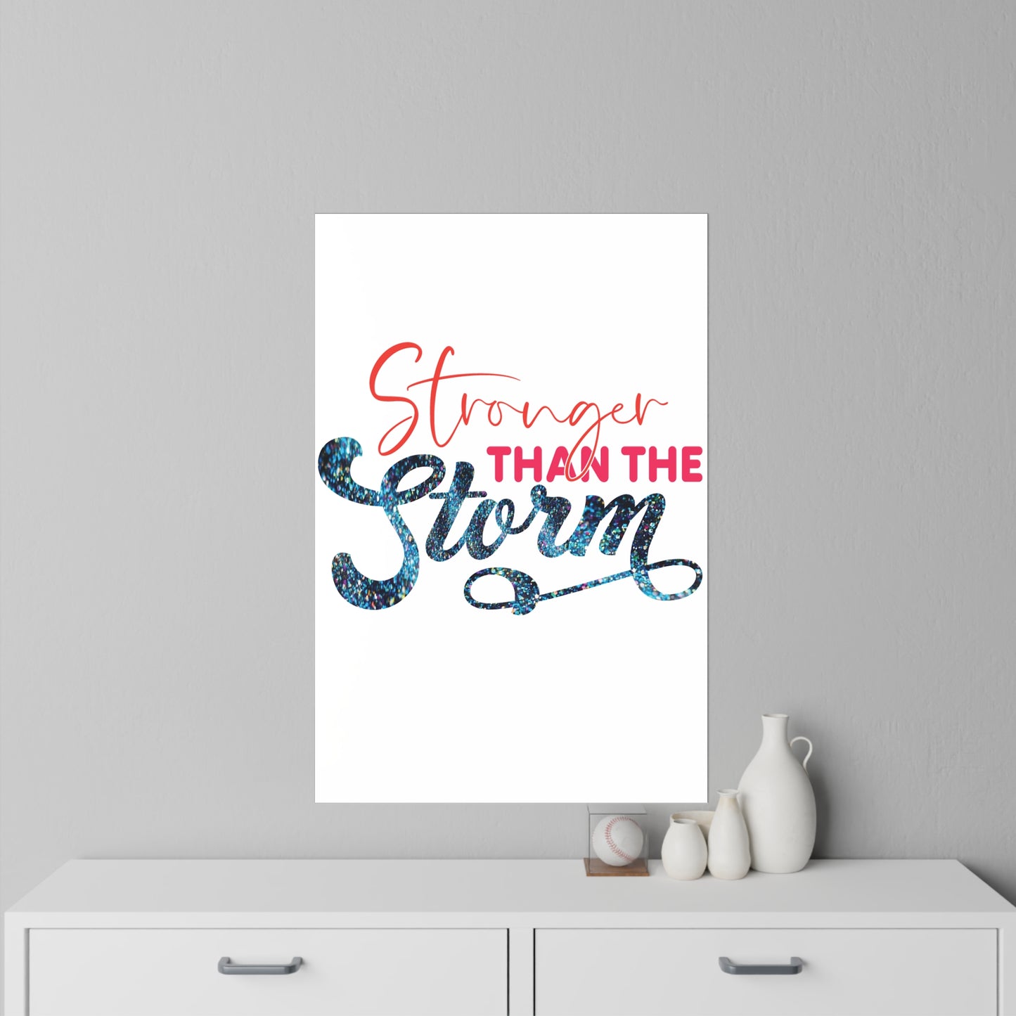 Wall Decals