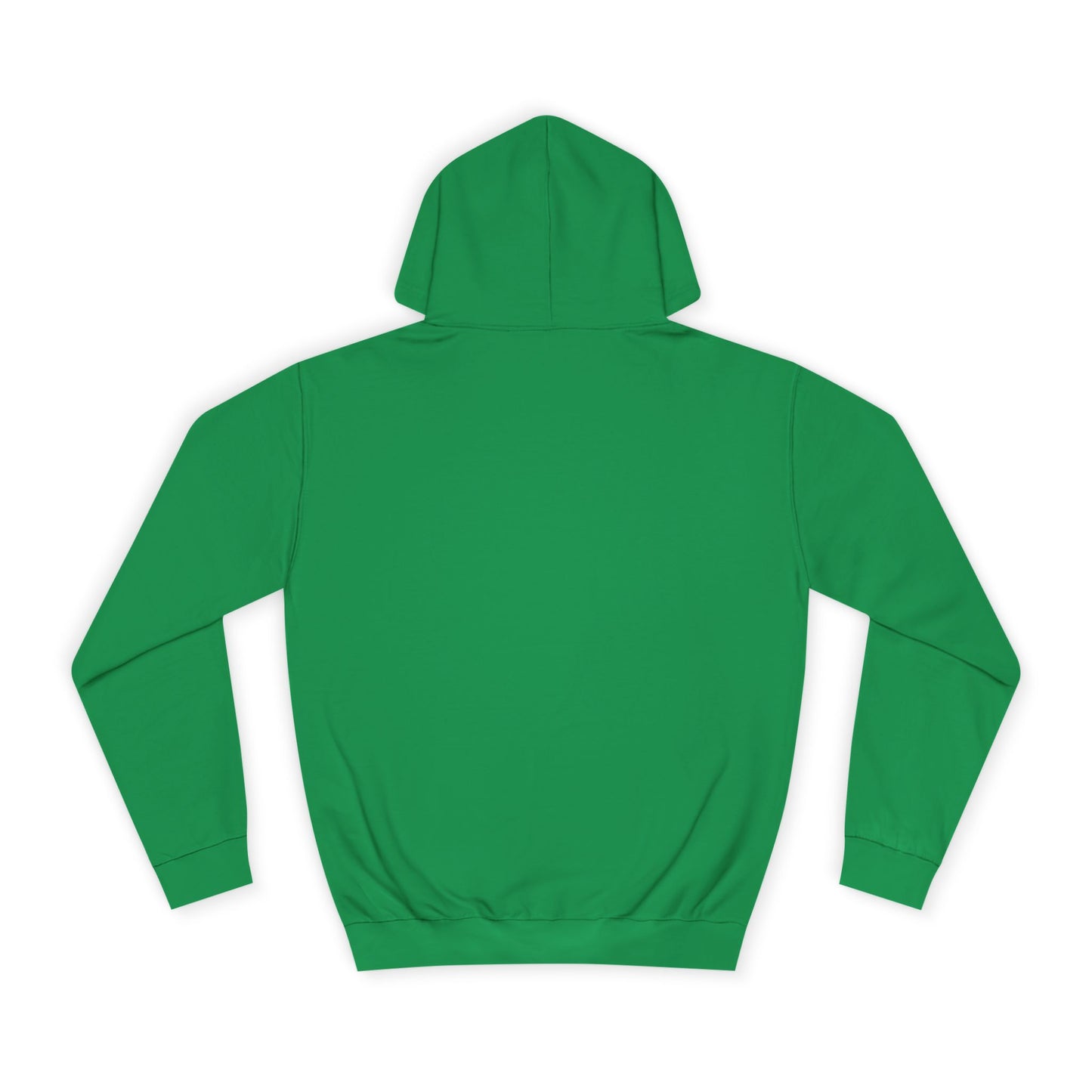 Unisex College Hoodie | Take A Moment For Your Mental Health | Motivational| Cozy Sweatshirt for Self Care and Wellness