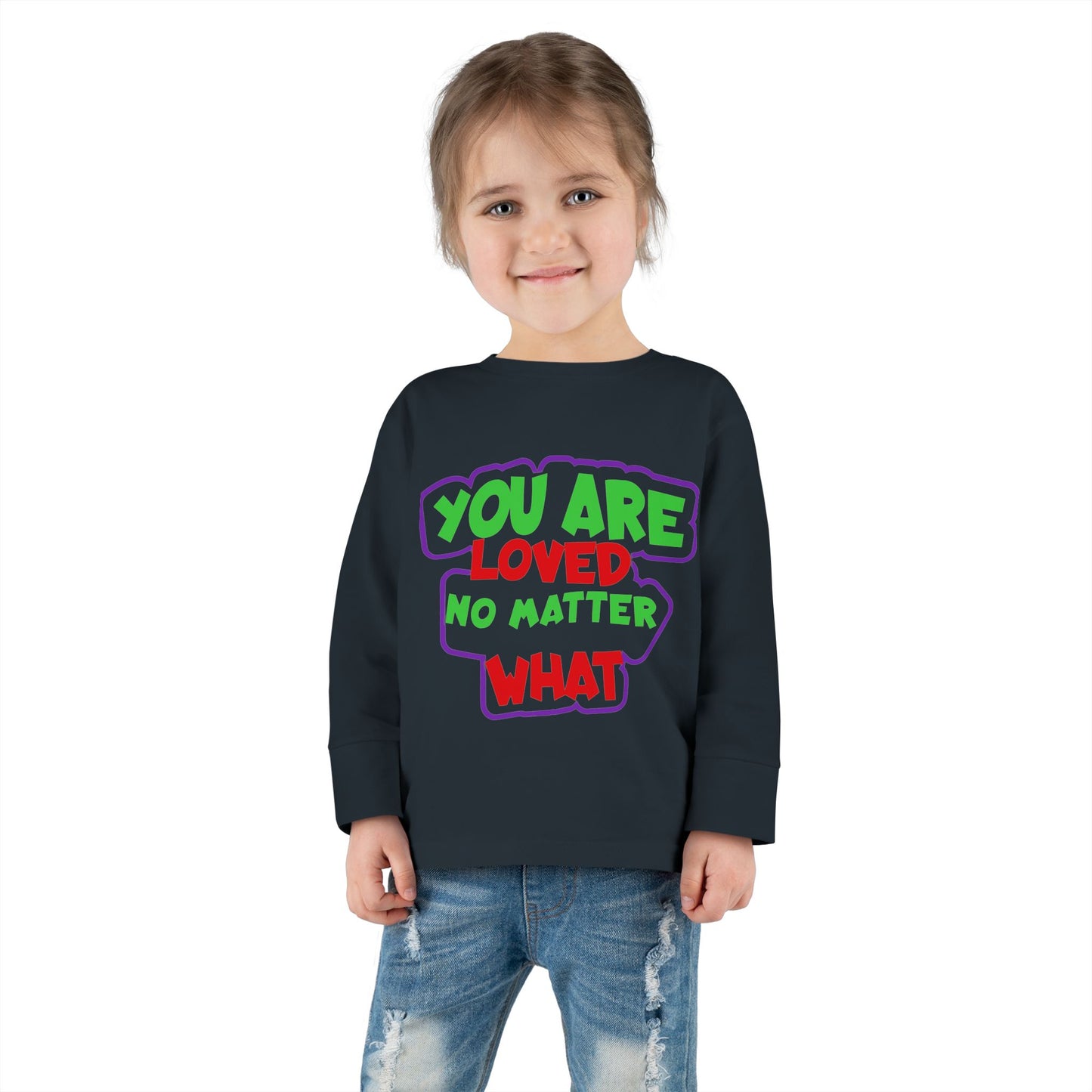 Baby Organic Short Sleeve Bodysuit