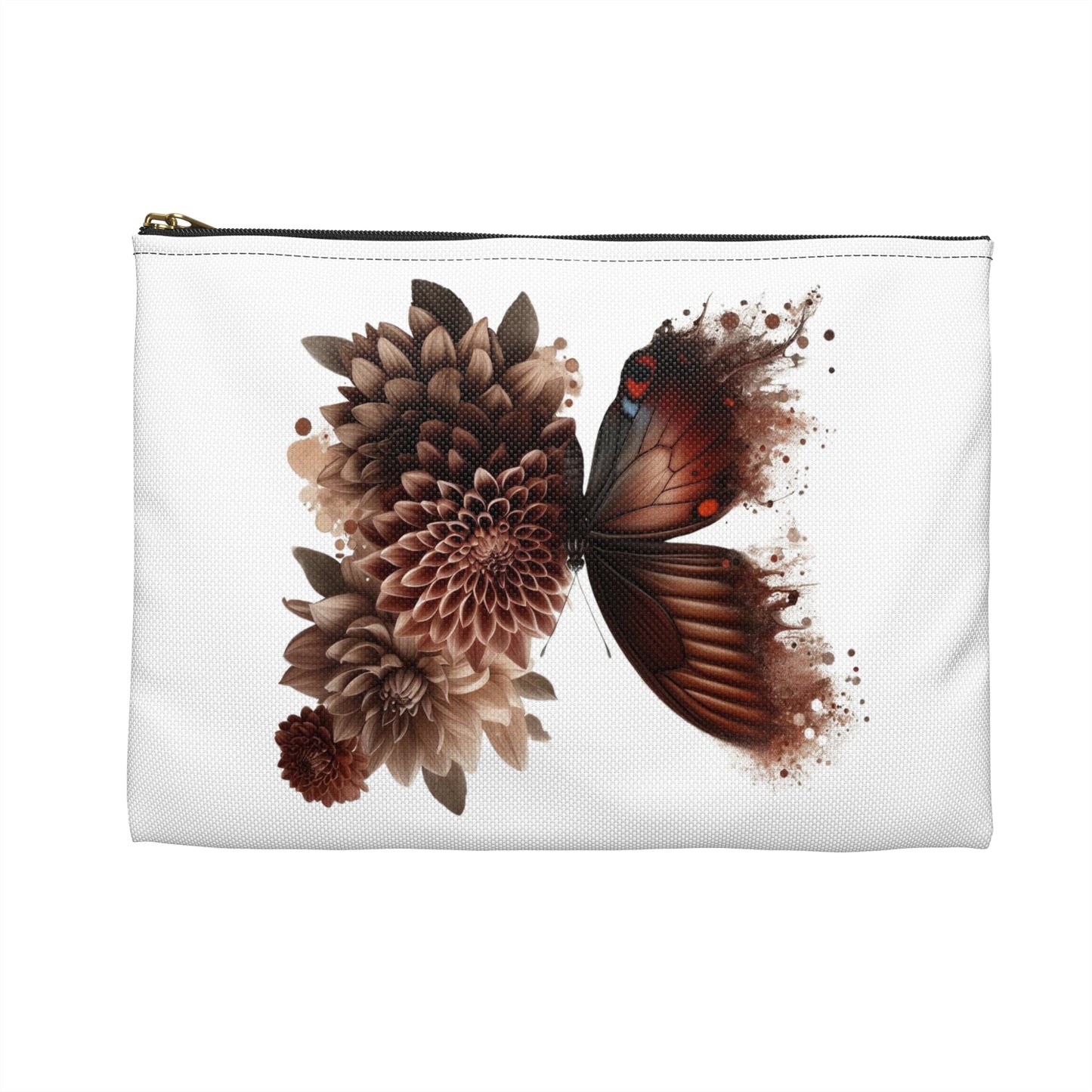 Accessory Pouch