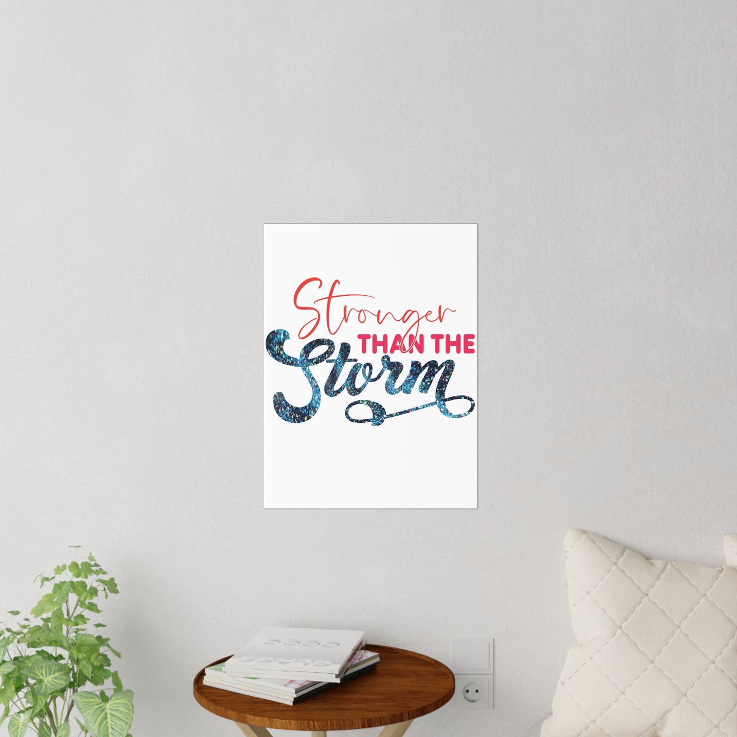 Wall Decals