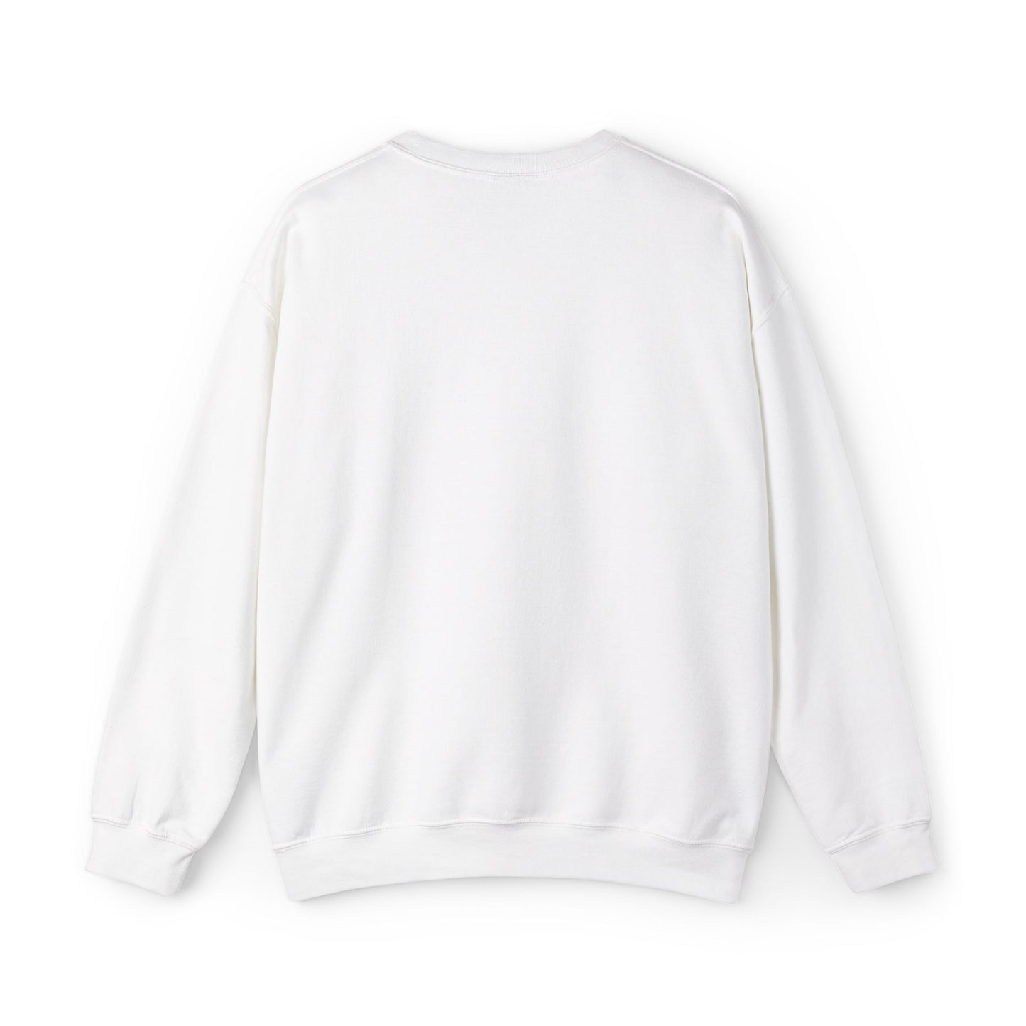 Take A Moment Sweatshirt | Mental Health Awareness Pullover | Motivational Self Care Streetwear