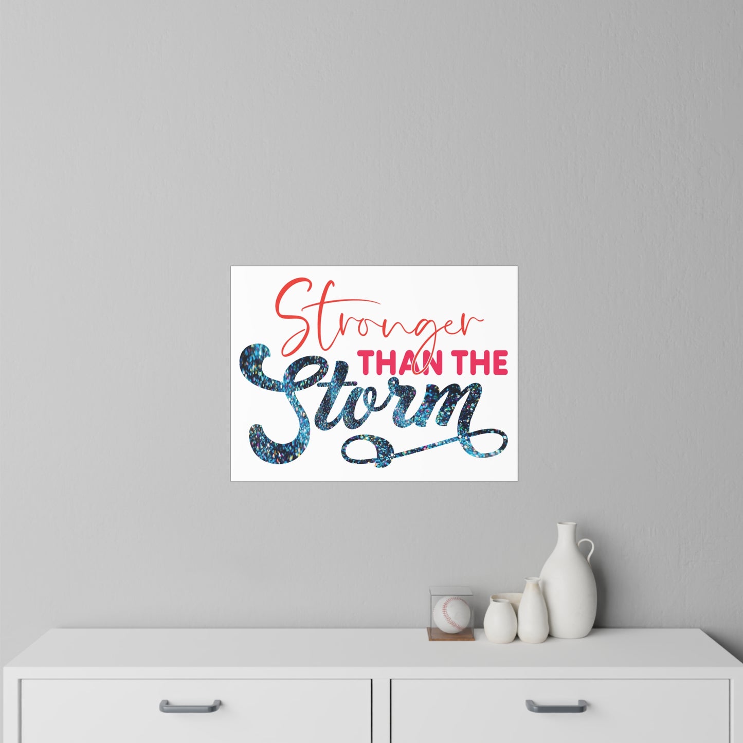 Wall Decals
