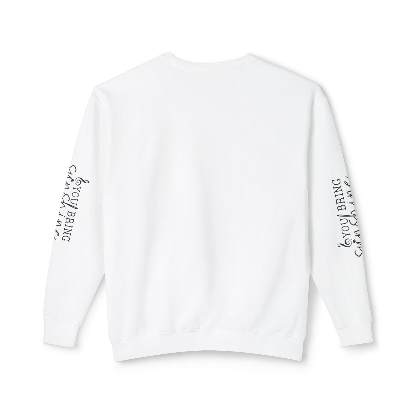 Wife Mom Boss Sweatshirt / Floral Mom Sweater / Mother’s Day Gift for Mom / Inspirational Pullover Hoodie / Stylish Mom Life Apparel