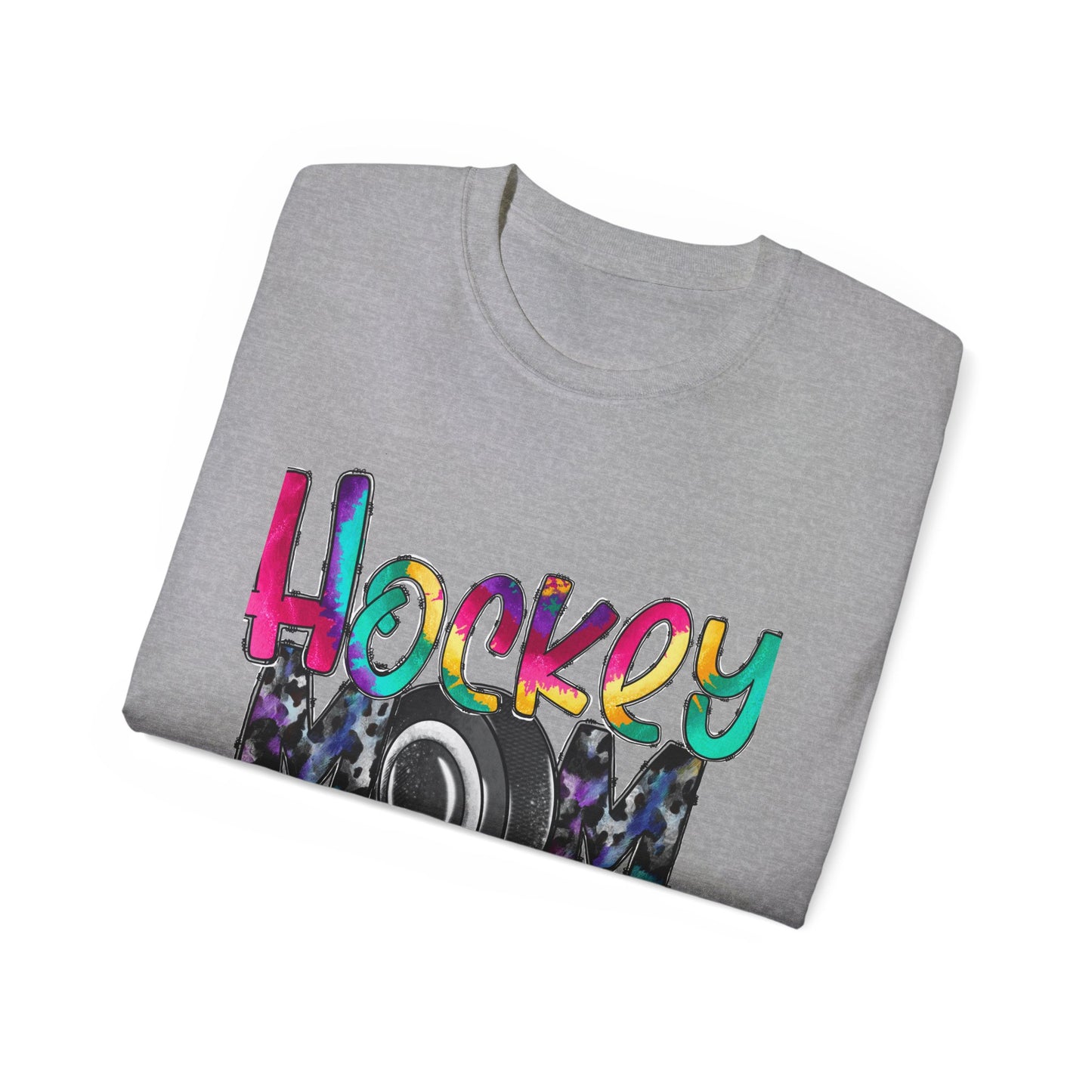 Unisex Ultra Cotton Tee