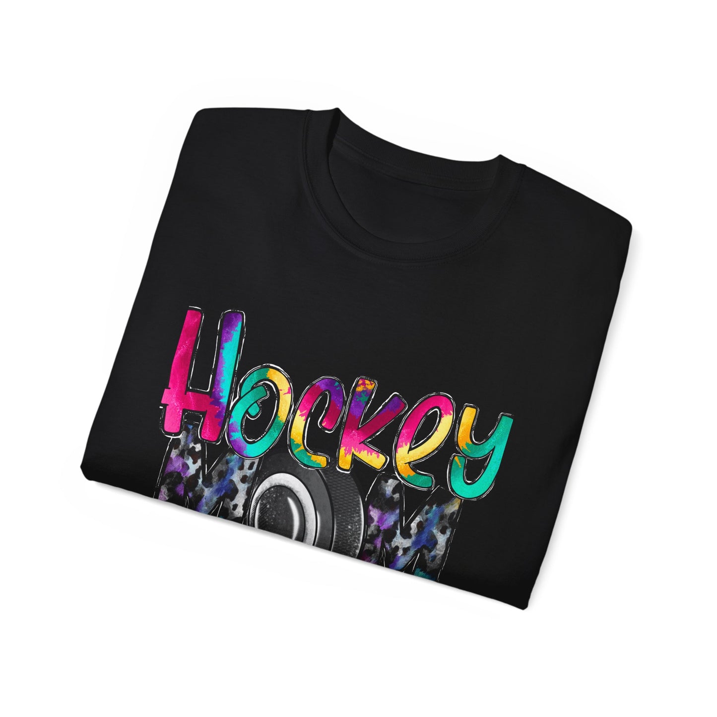 Unisex Ultra Cotton Tee