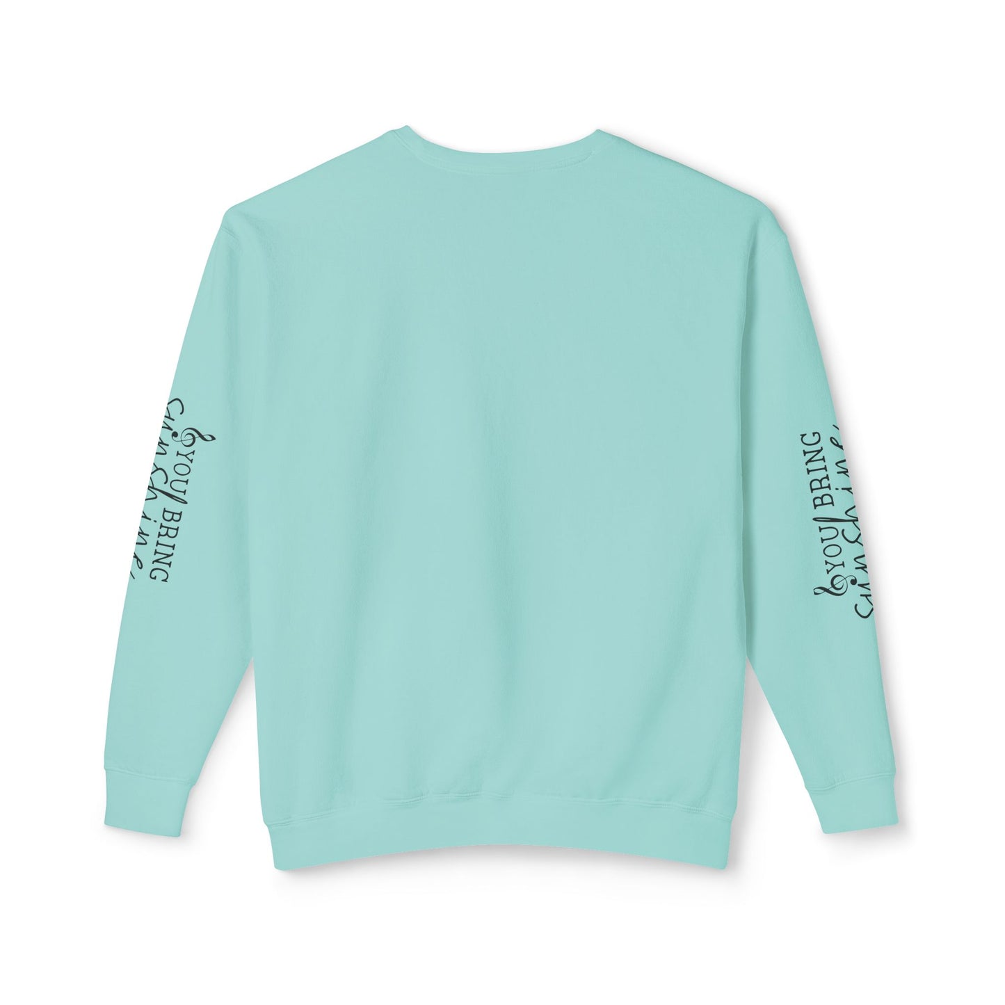 Wife Mom Boss Sweatshirt / Floral Mom Sweater / Mother’s Day Gift for Mom / Inspirational Pullover Hoodie / Stylish Mom Life Apparel
