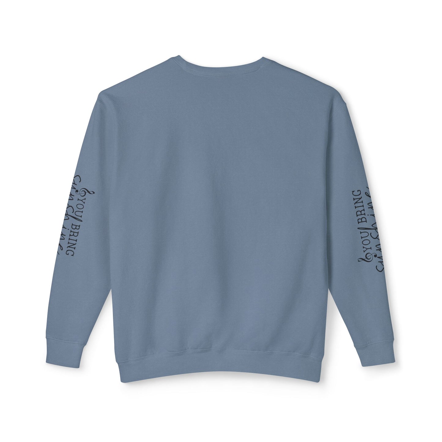 Wife Mom Boss Sweatshirt / Floral Mom Sweater / Mother’s Day Gift for Mom / Inspirational Pullover Hoodie / Stylish Mom Life Apparel