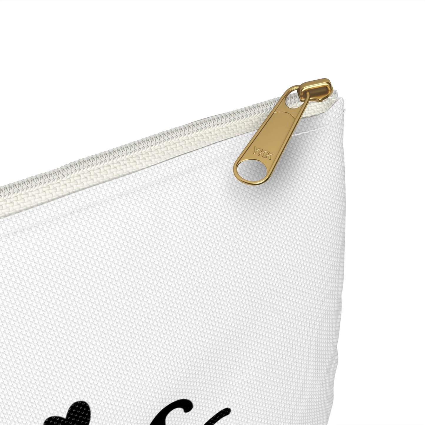 Accessory Pouch