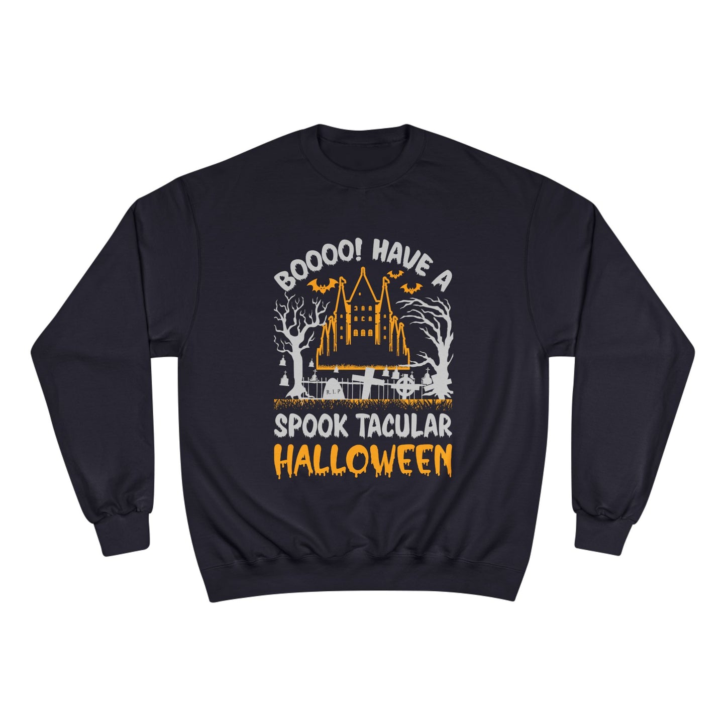 Champion Sweatshirt