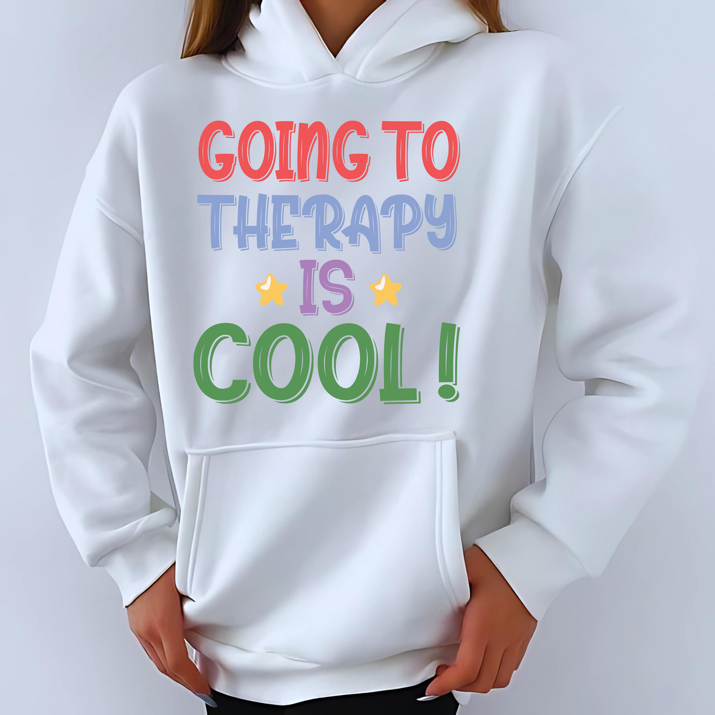 Unisex Lightweight Crewneck Sweatshirt / Soft Cotton Pullover / Casual Everyday Loungewear / Classic Unisex Fit