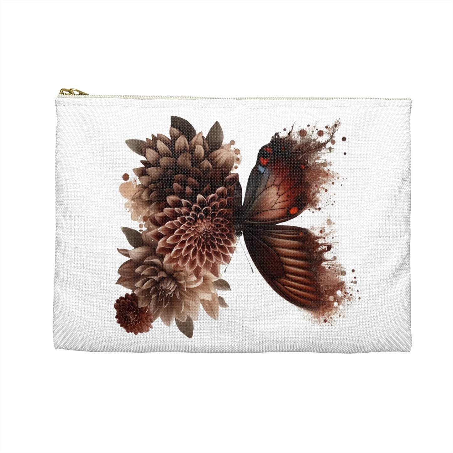 Accessory Pouch